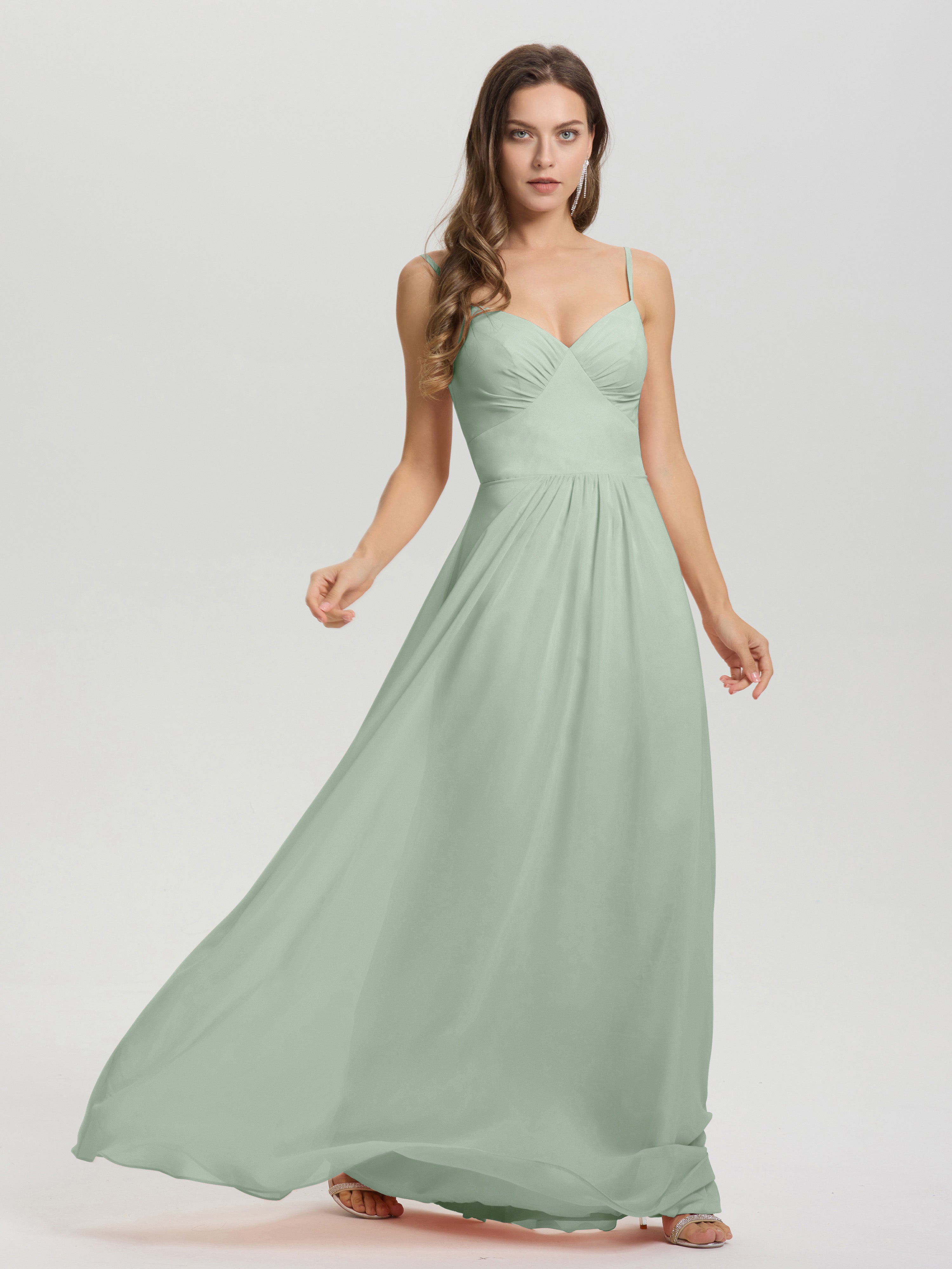 Celadon