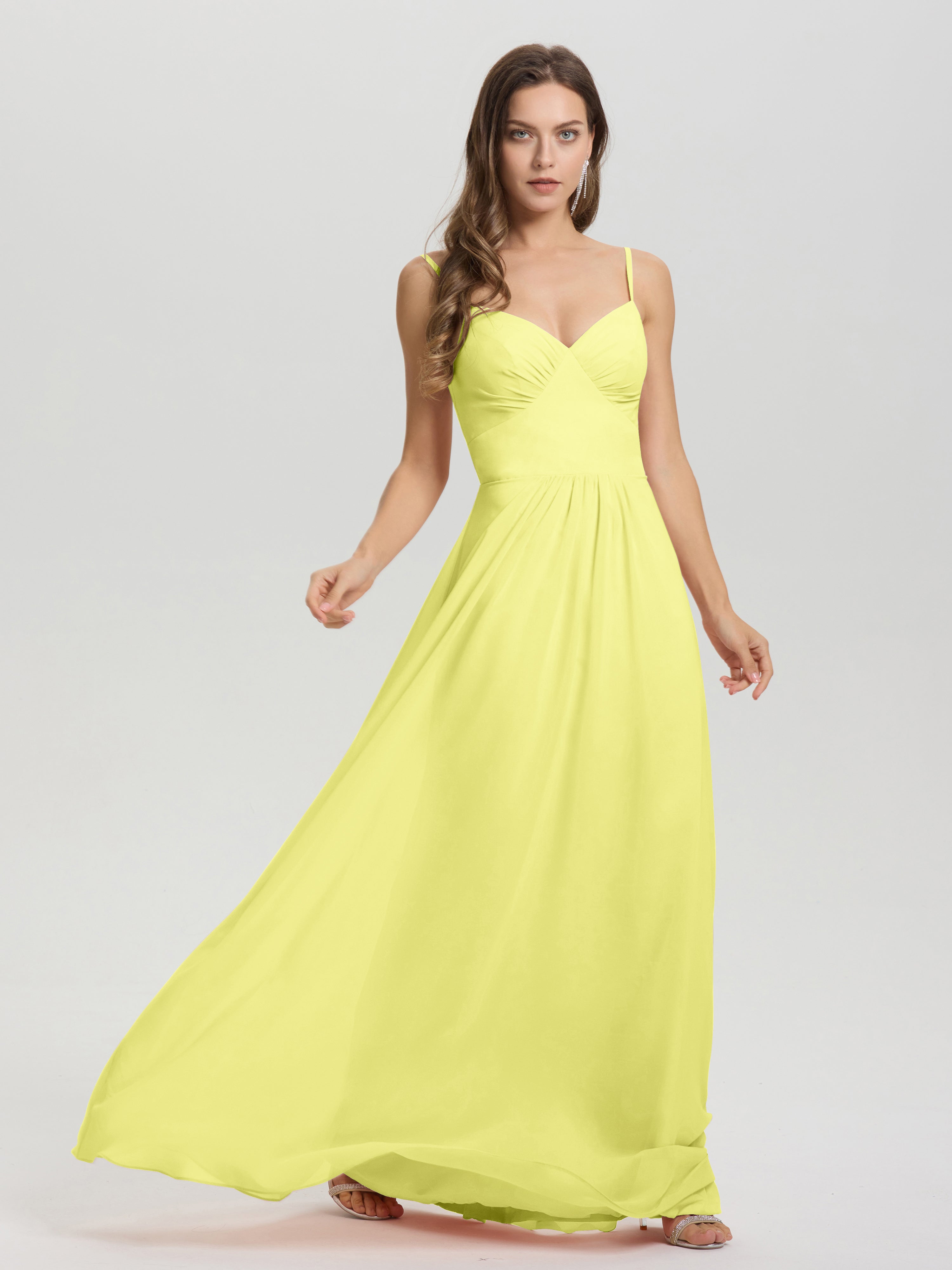 Daffodil