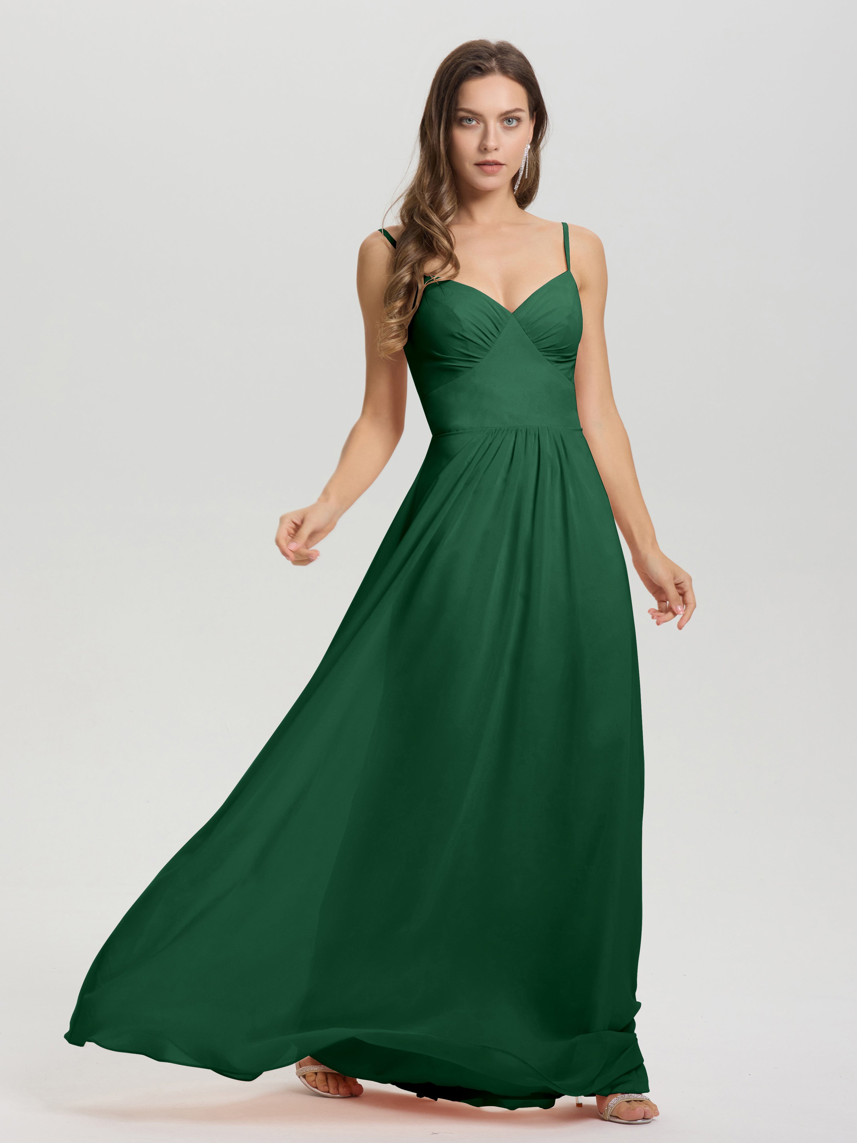 Dark_Green