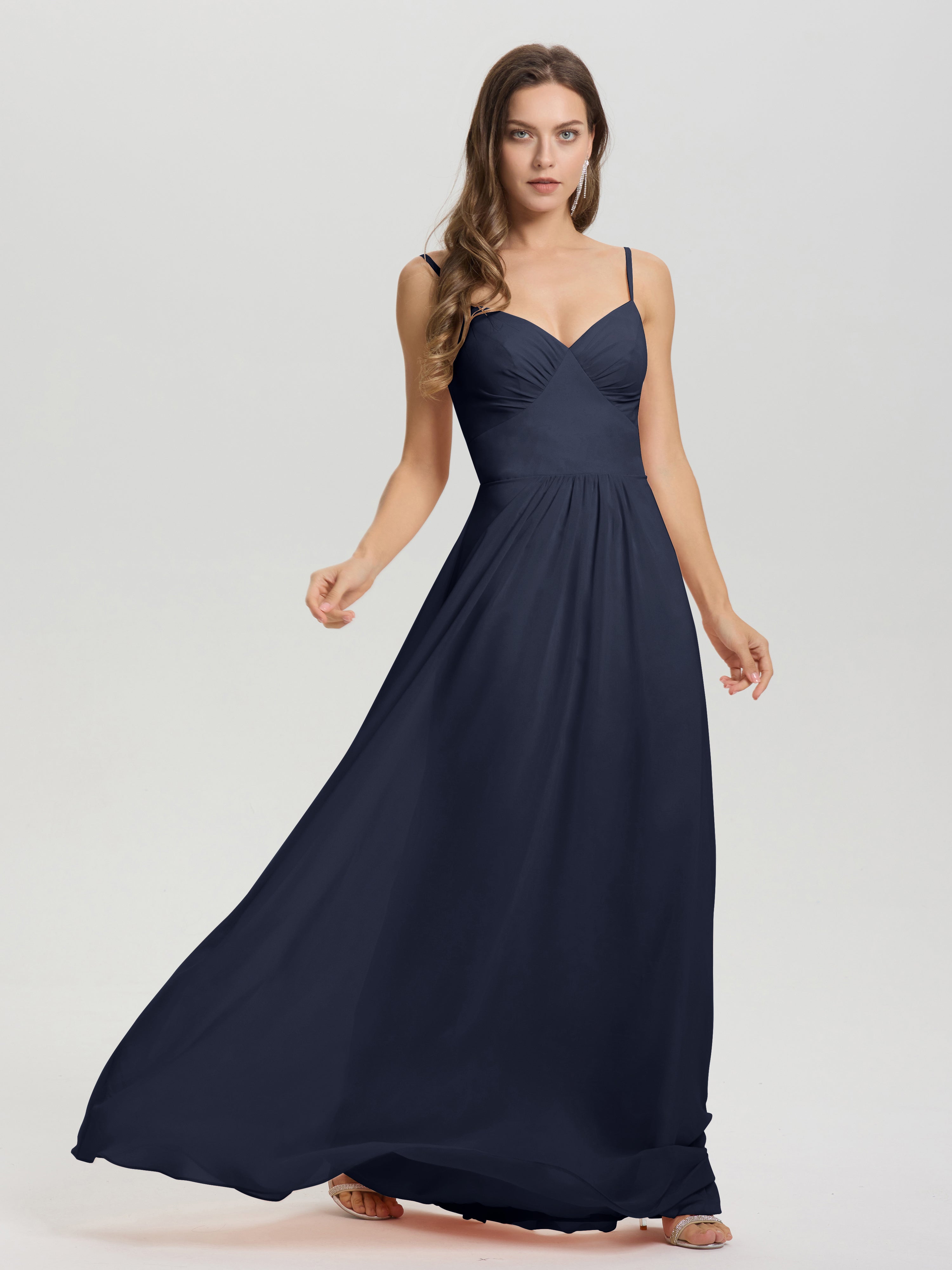Dark_Navy