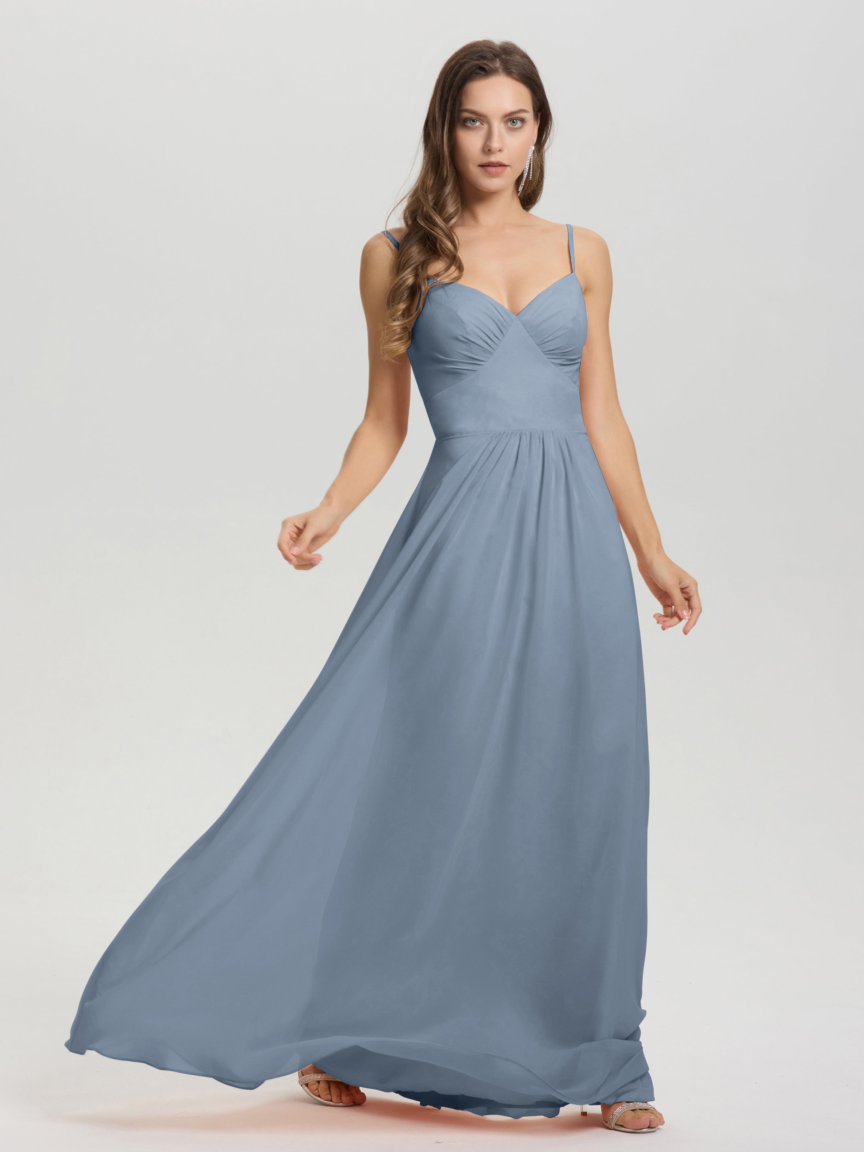 Dusty_Blue