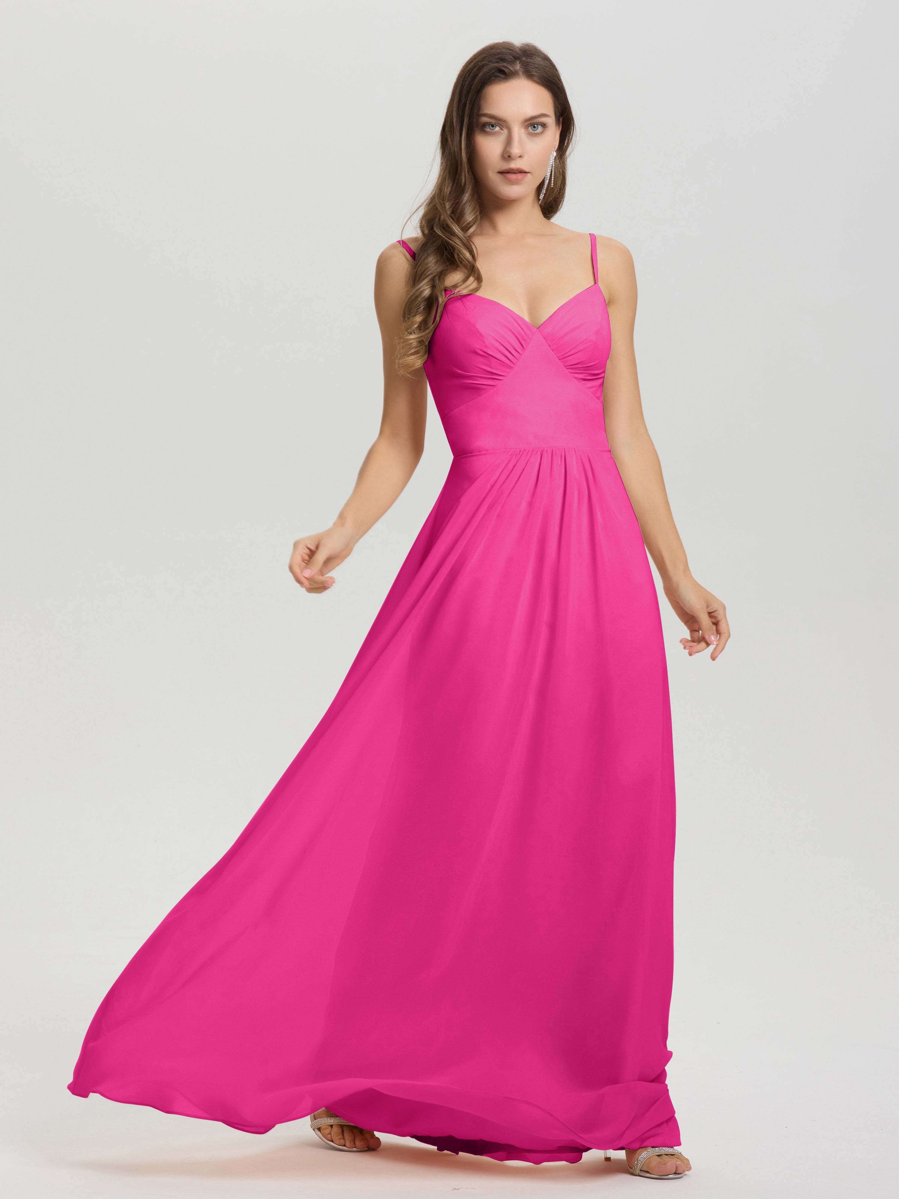 Fuchsia