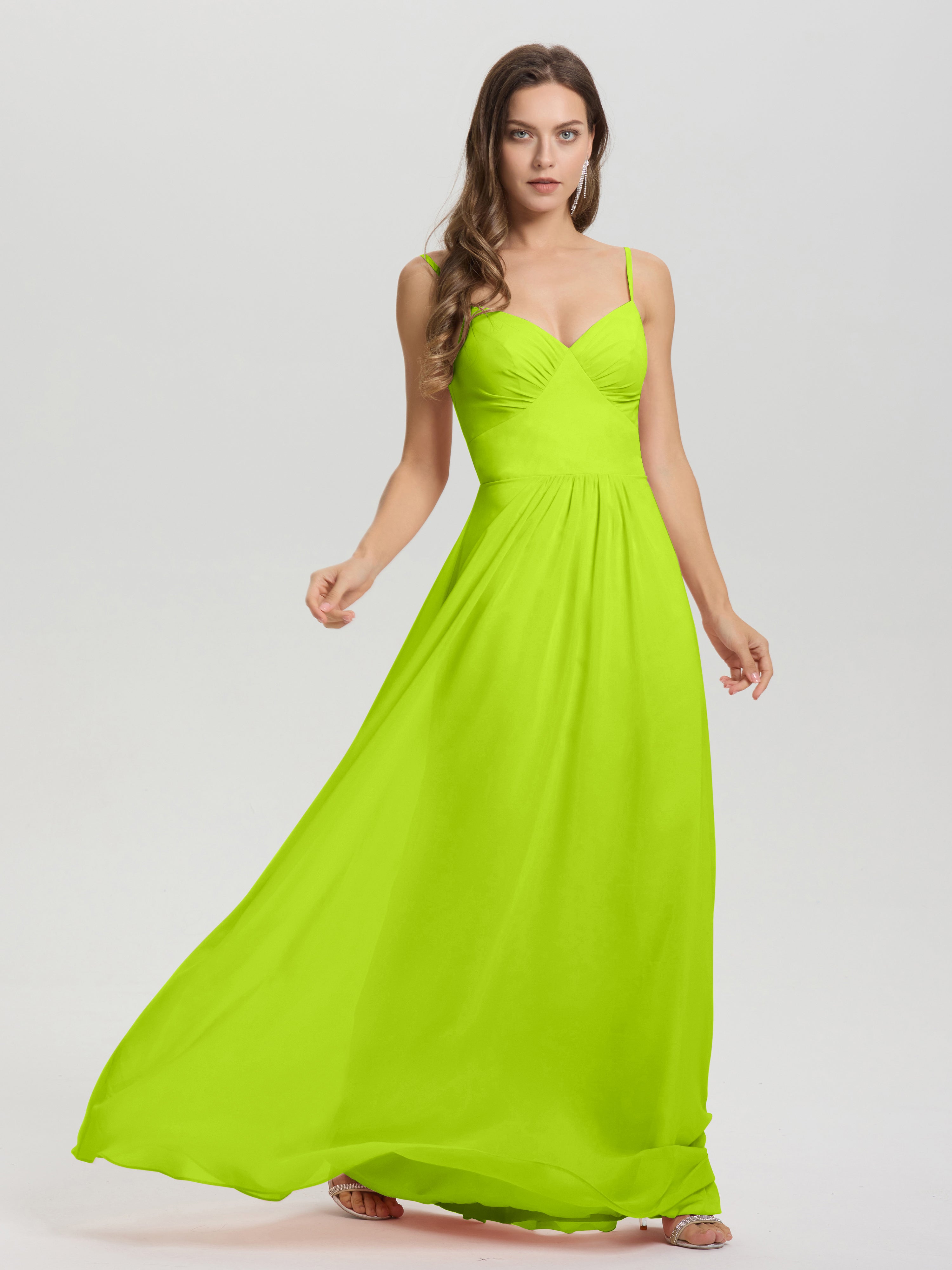Lime_Green