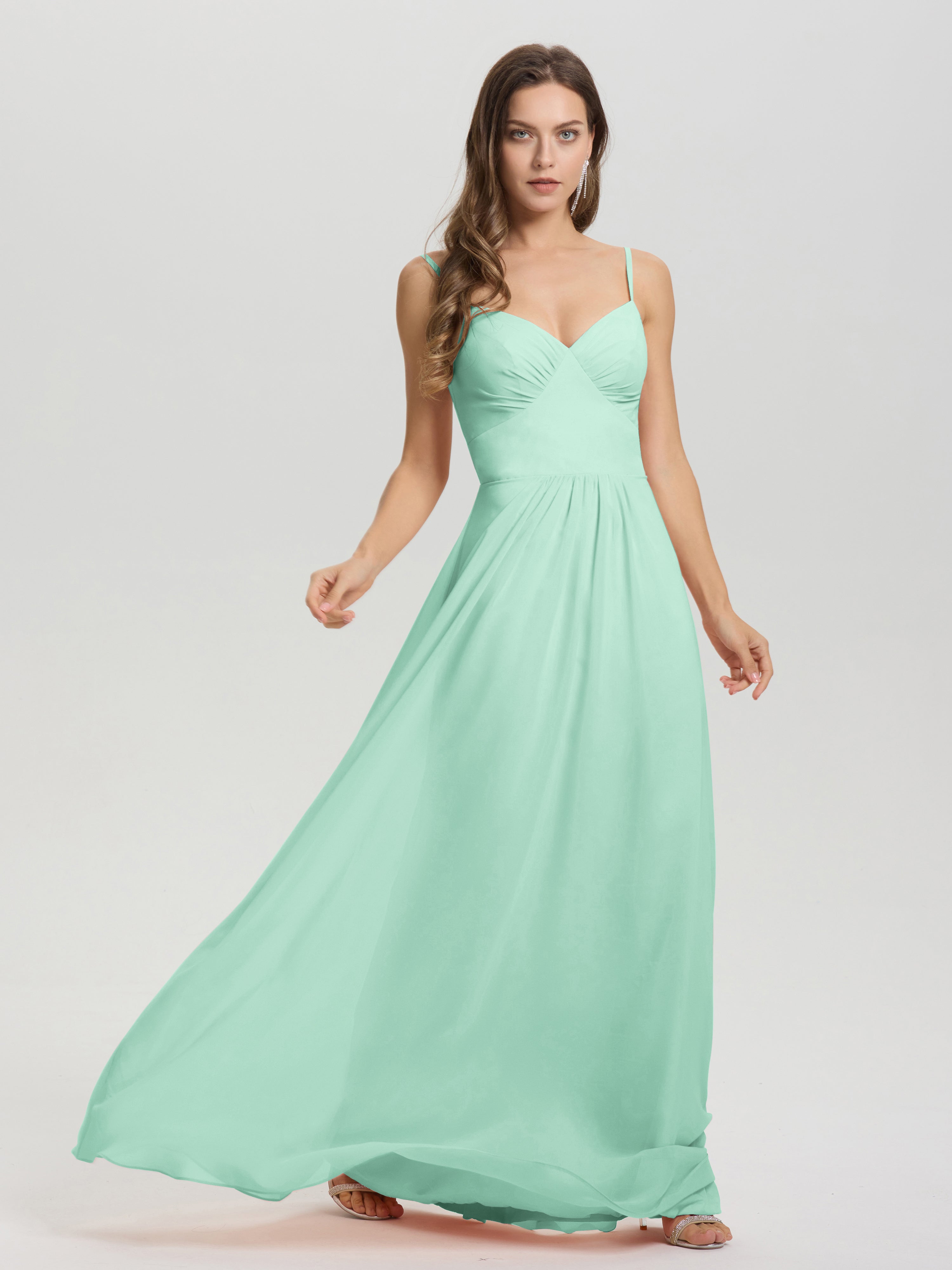 Mint_Green