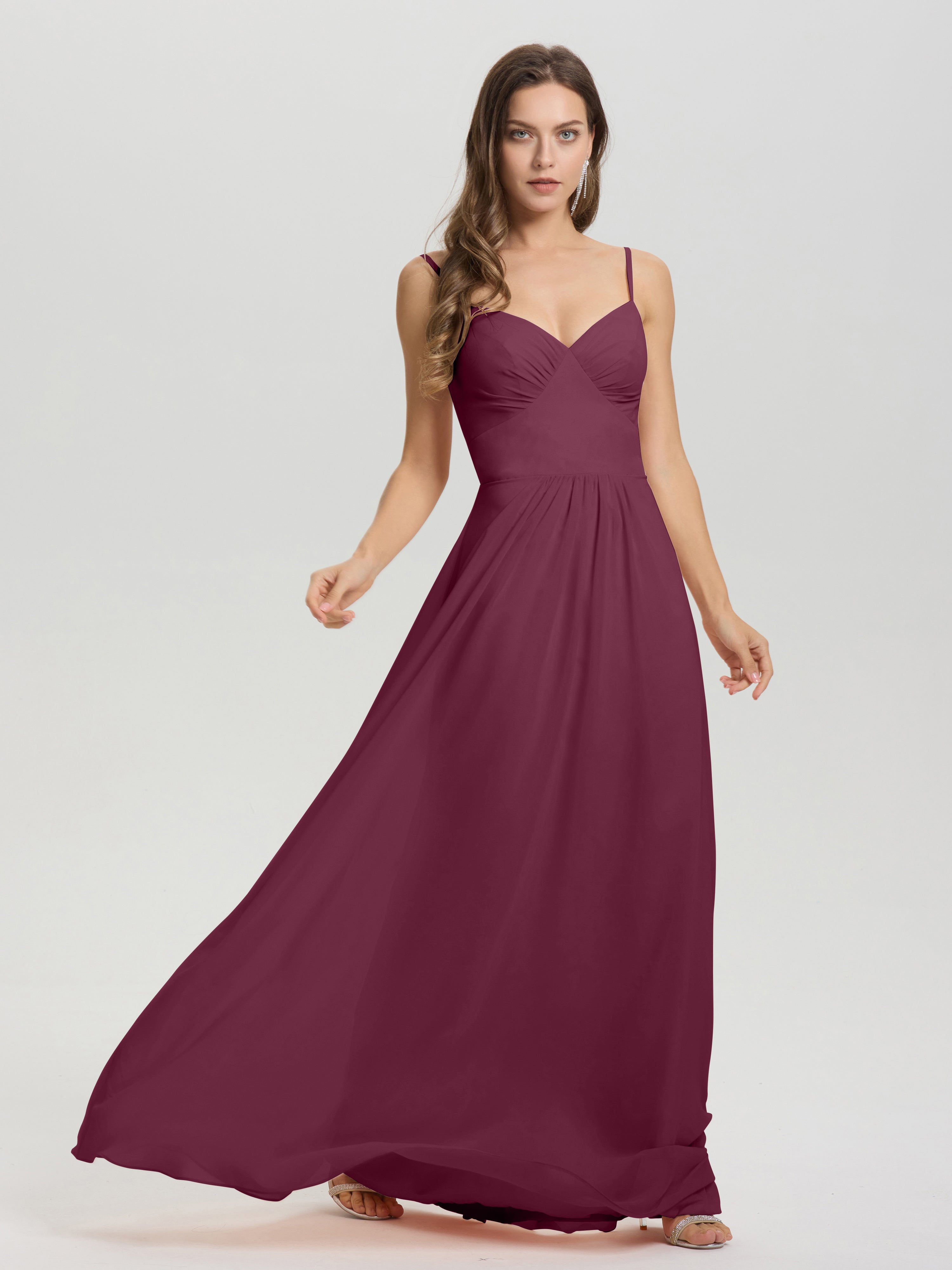 Mulberry