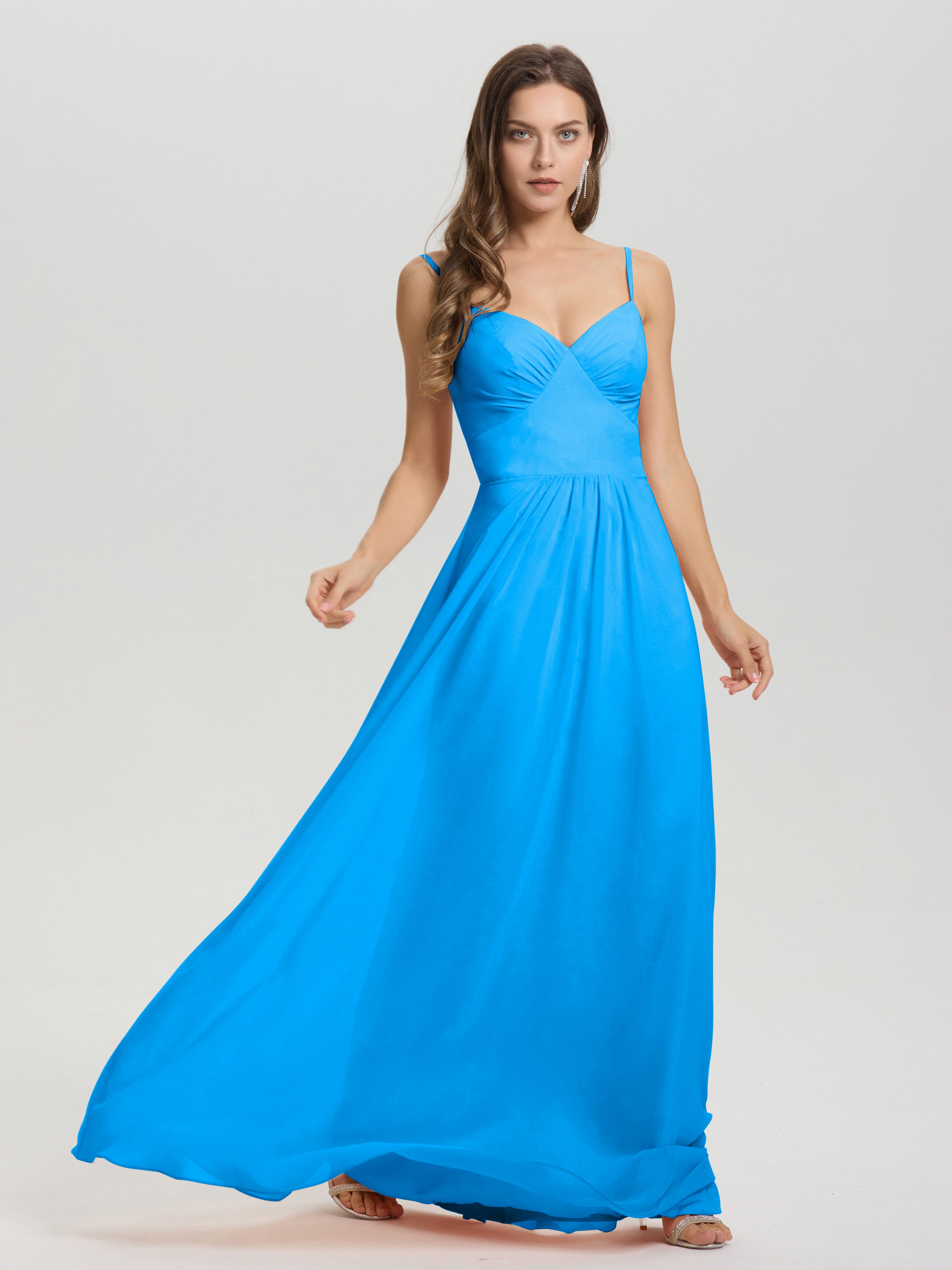 Ocean_Blue