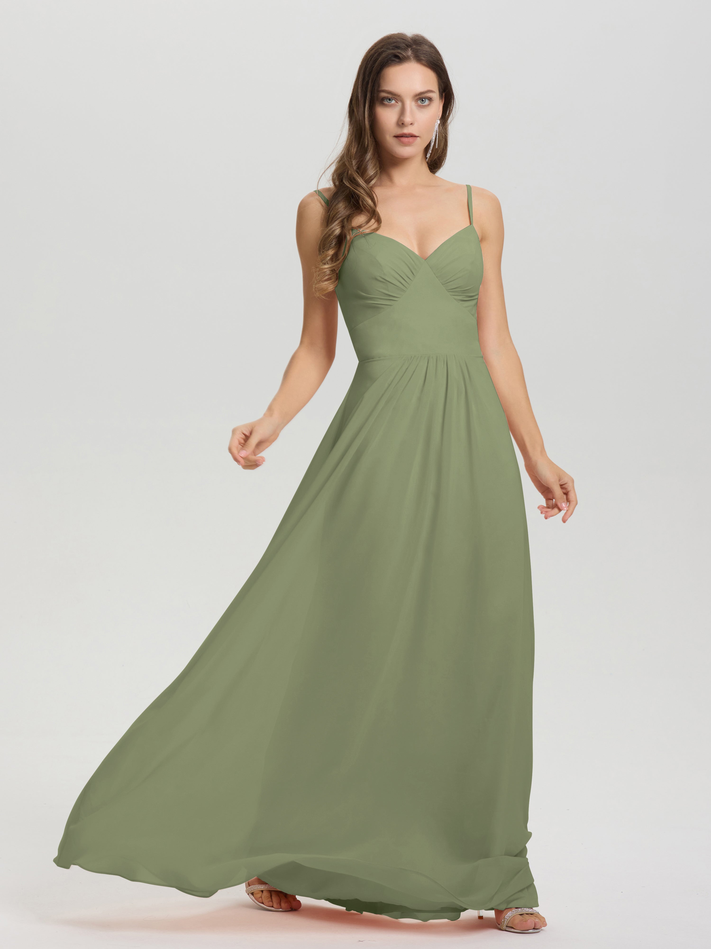 Olive_Green