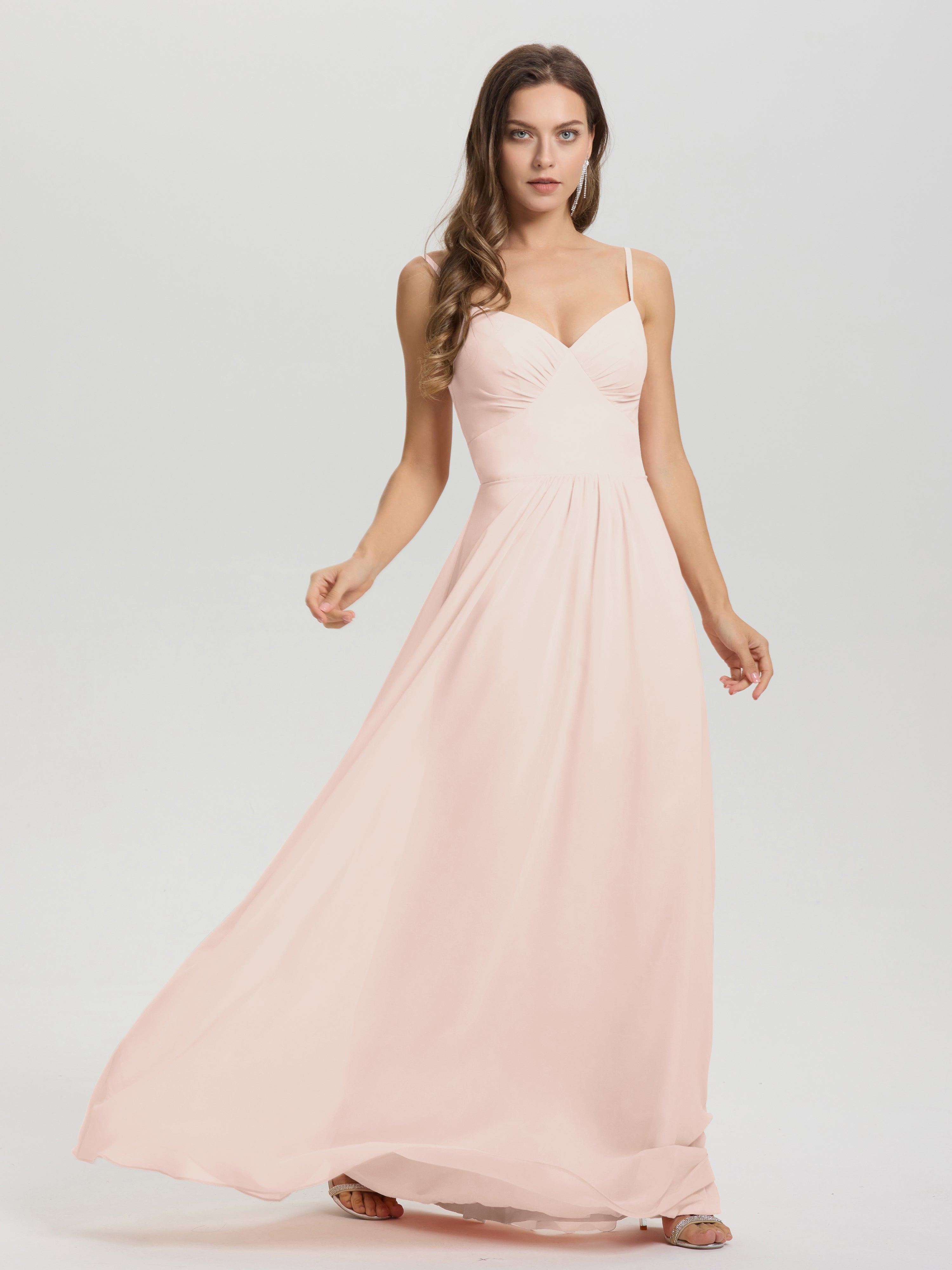 Pearl_Pink