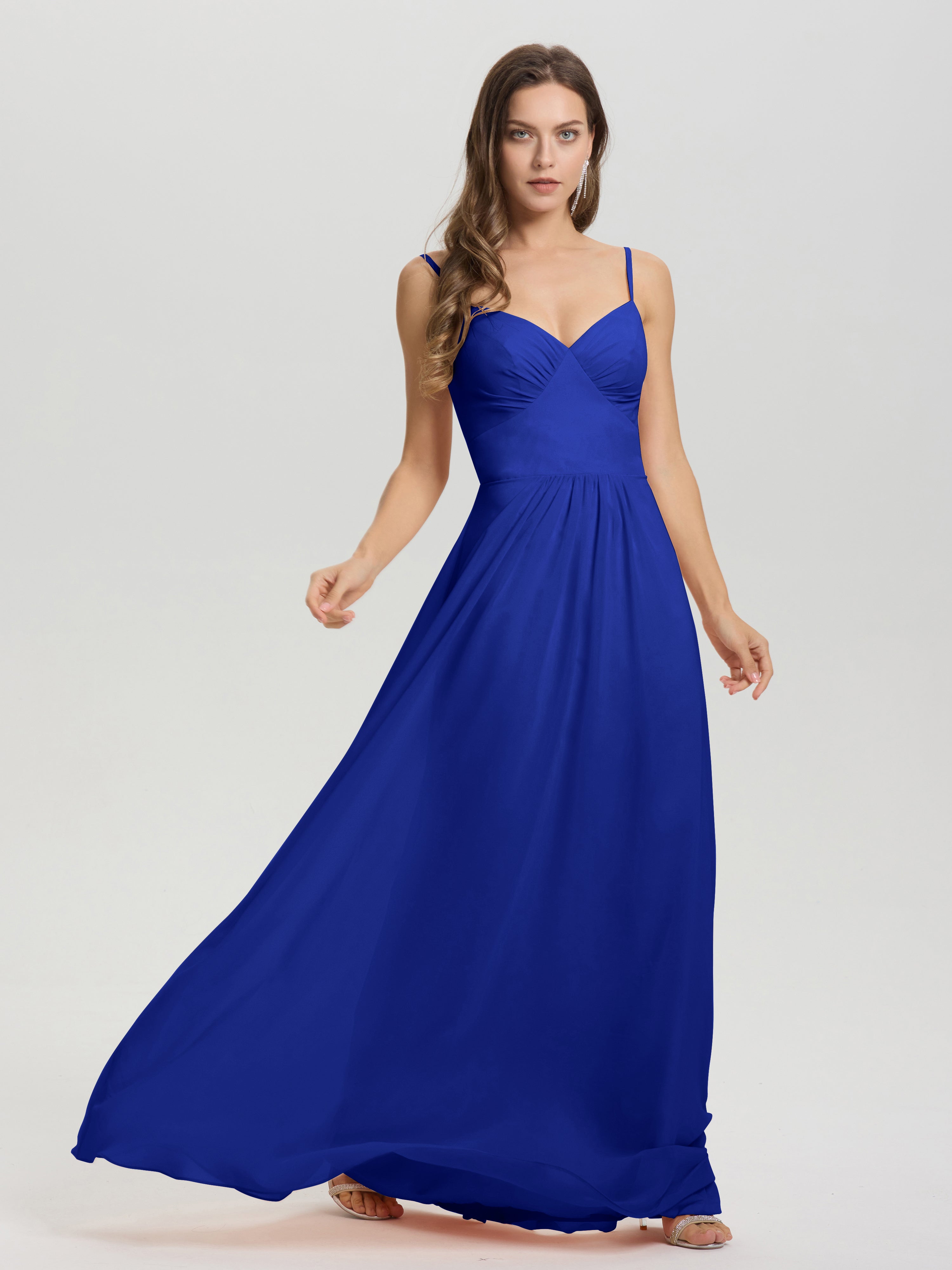 Royal_Blue