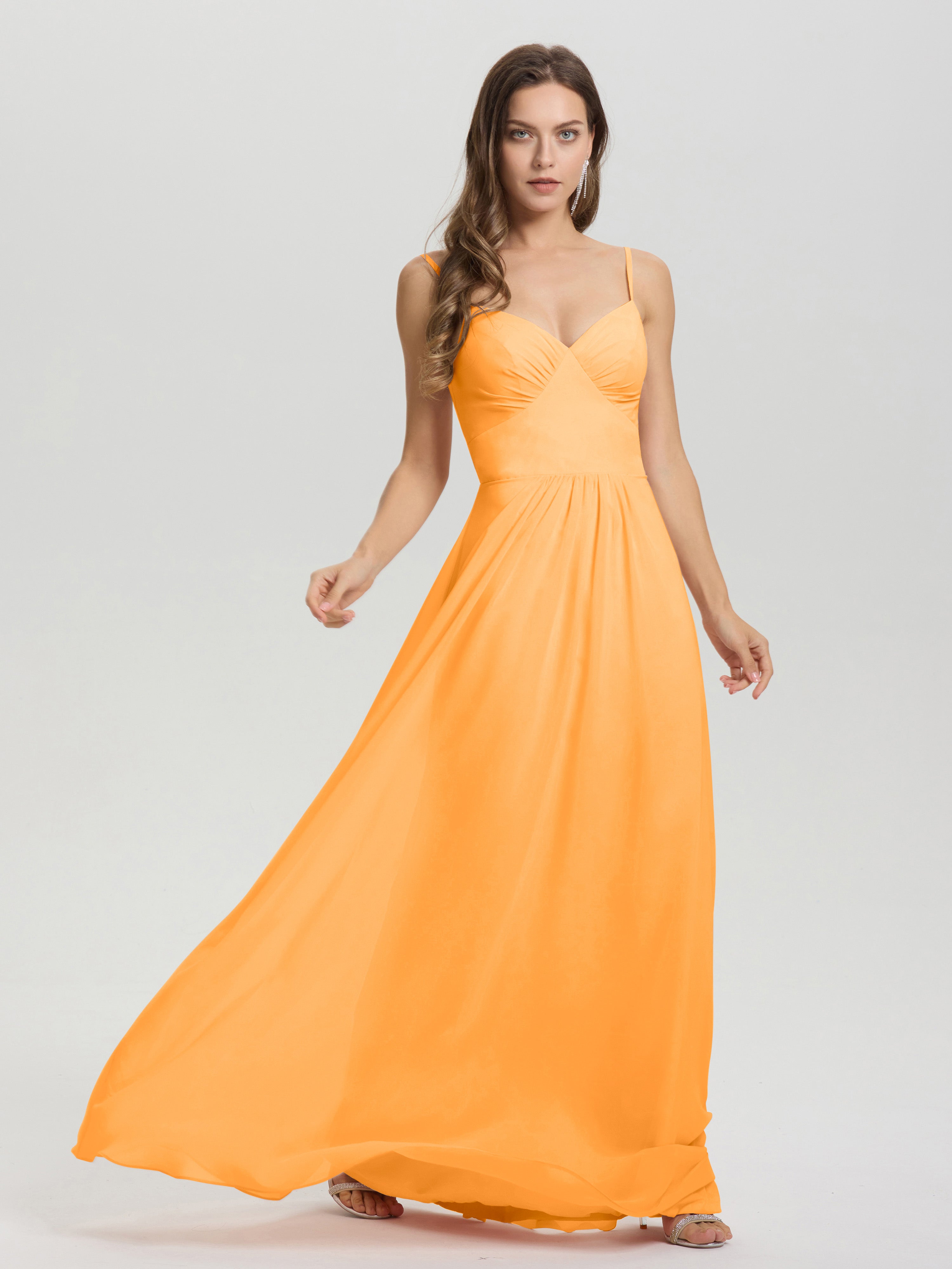 Tangerine