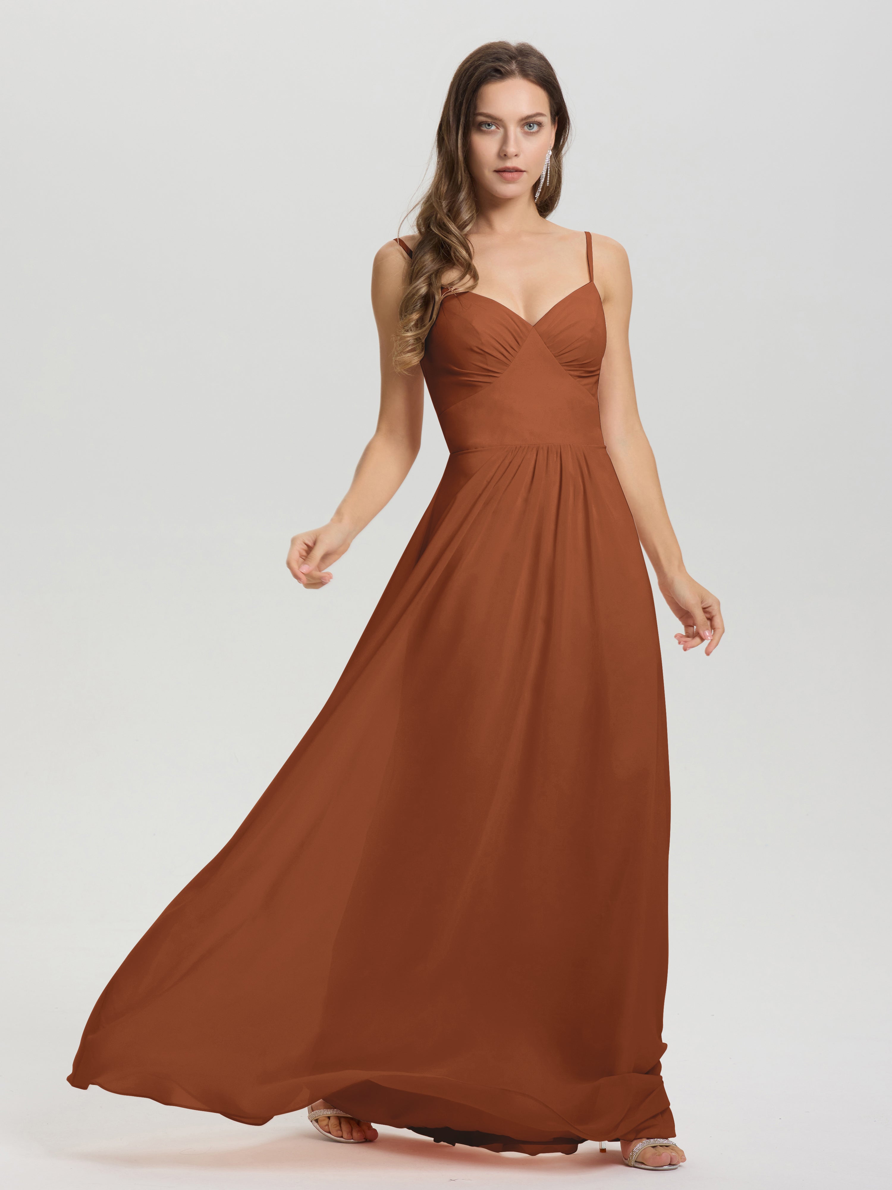 Terracotta