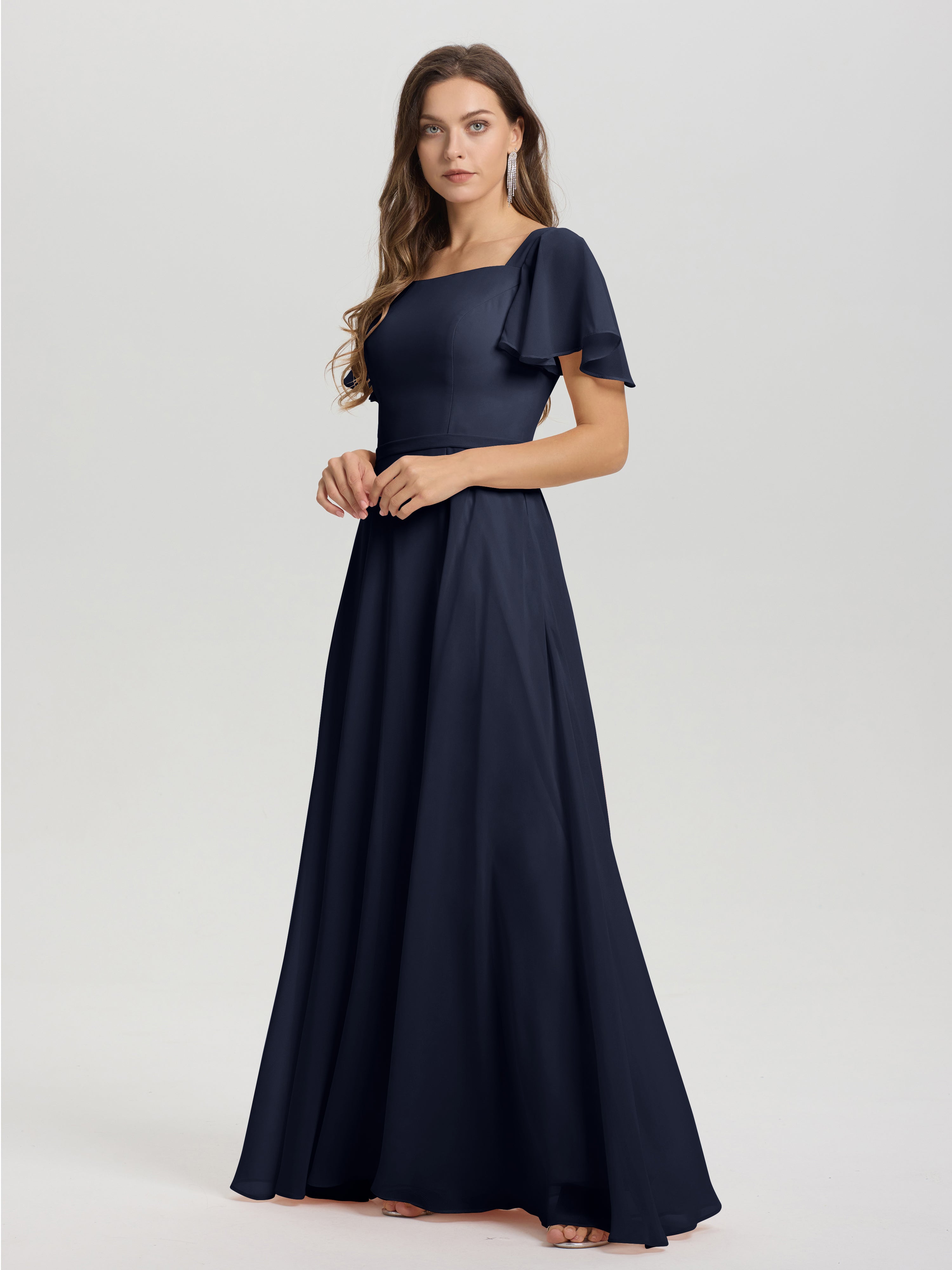 Dark_Navy