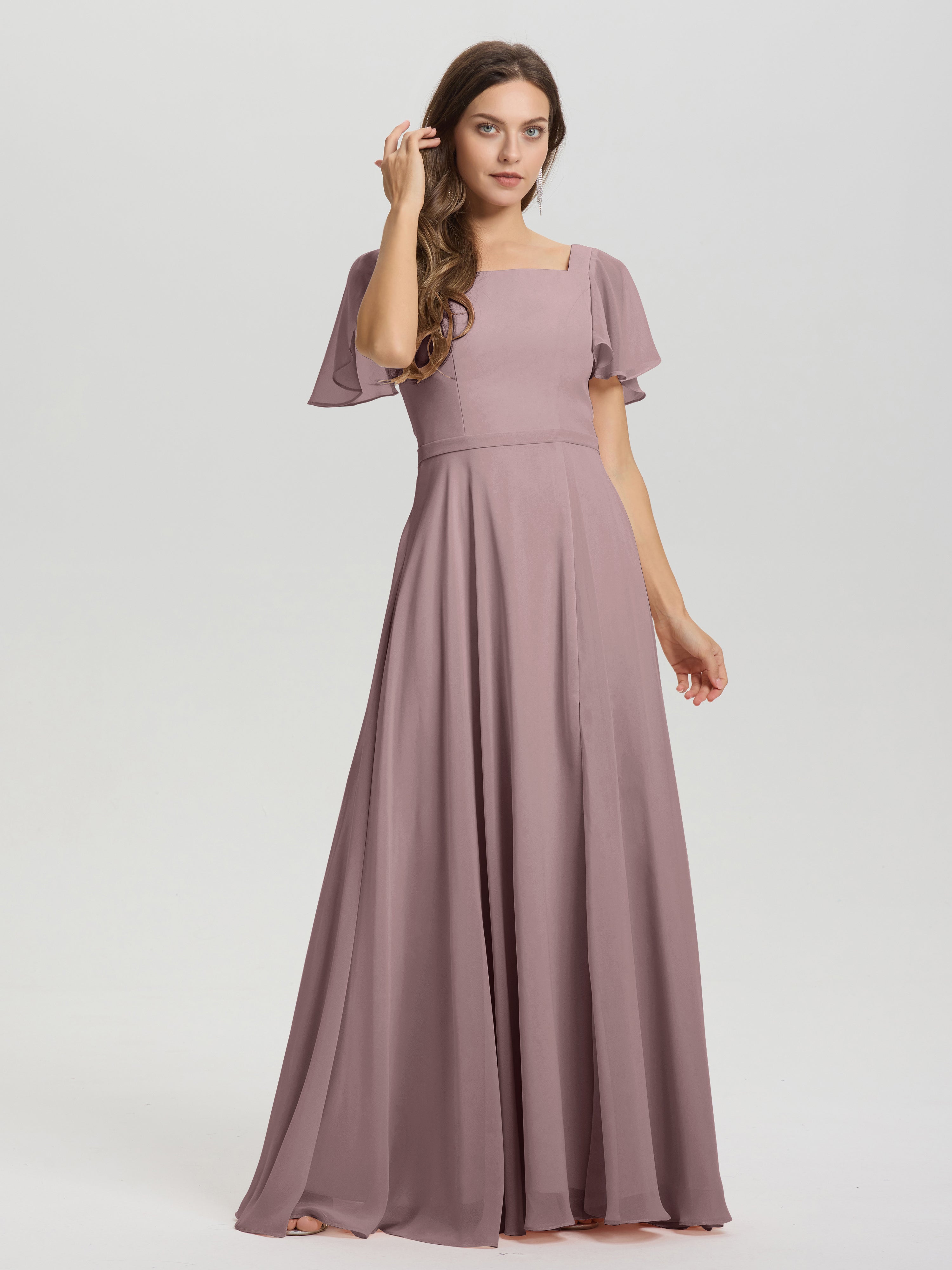 Vintage_Mauve