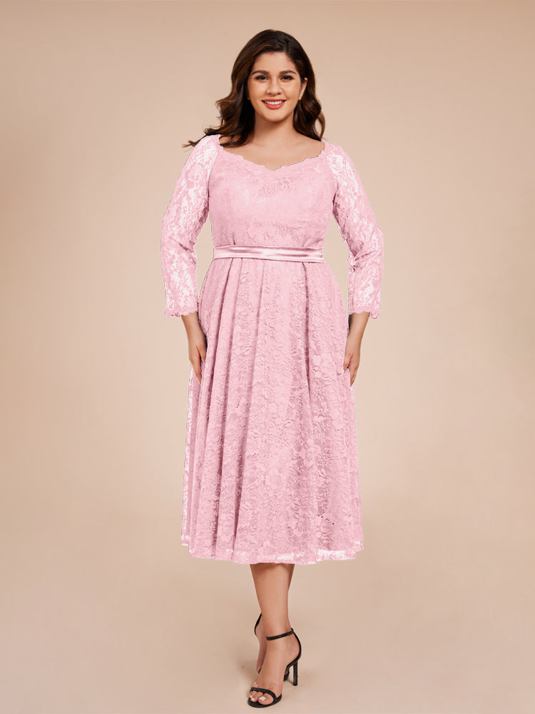 Blushing_Pink