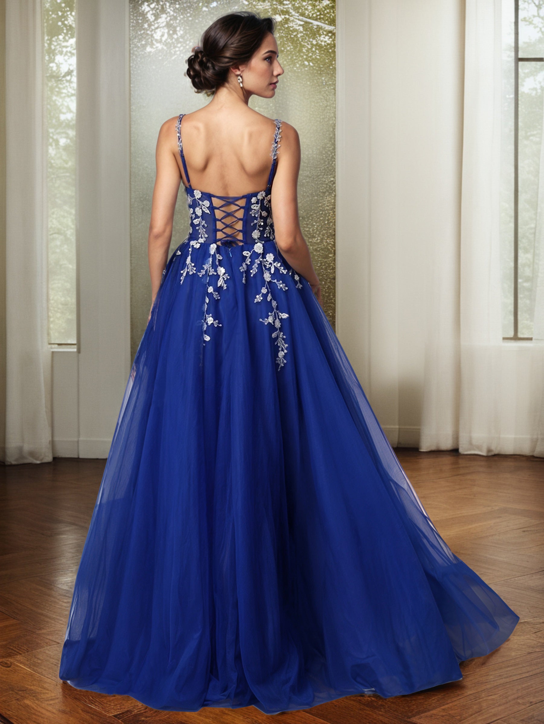 Royal_Blue