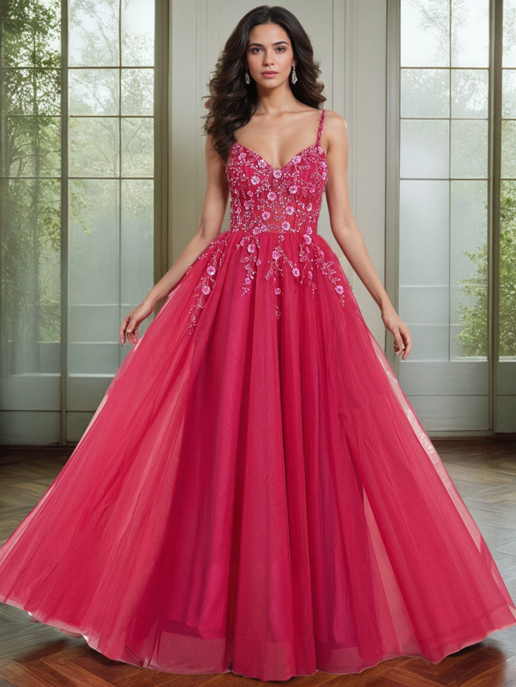 Azalea