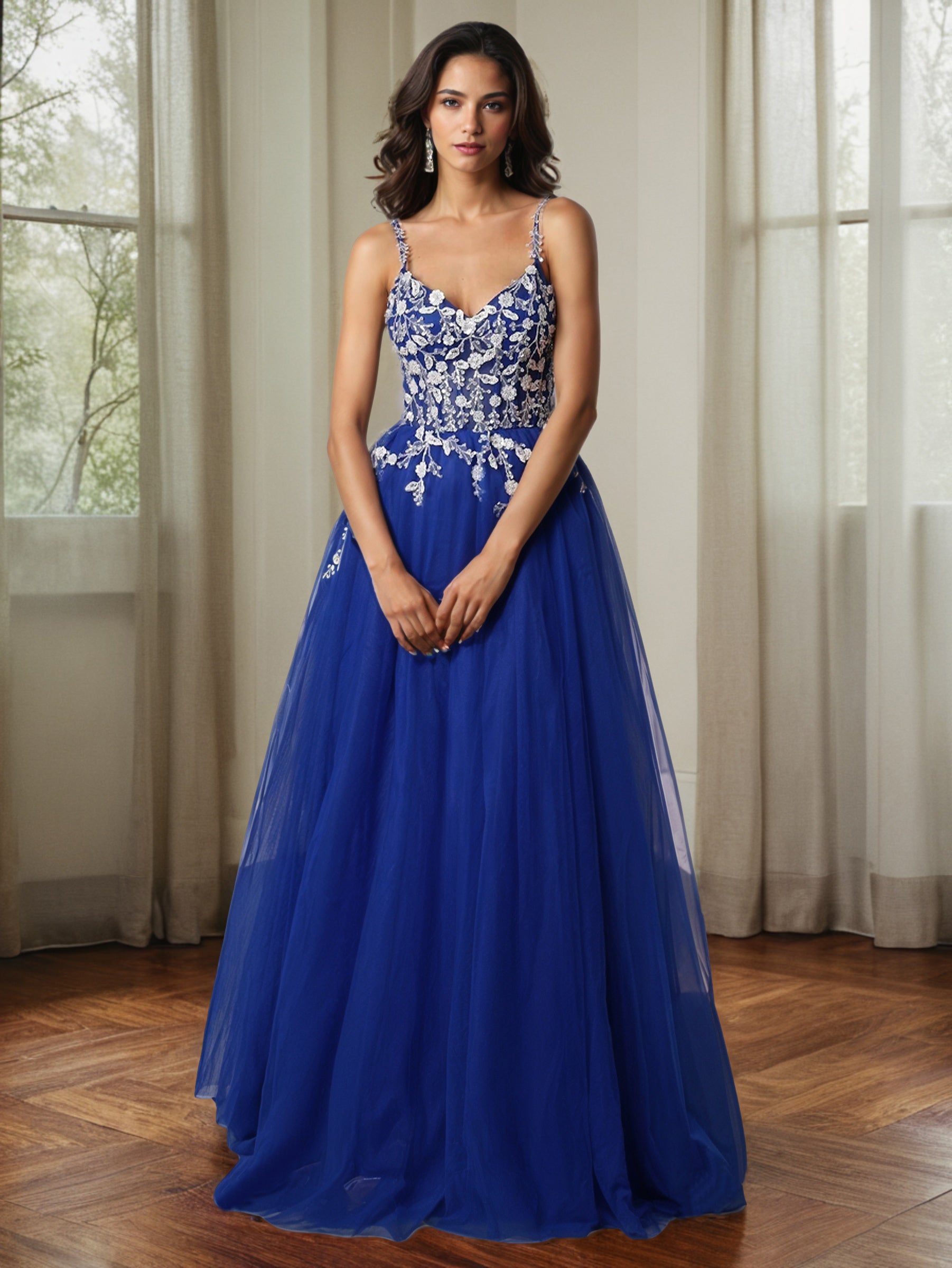 Royal_Blue
