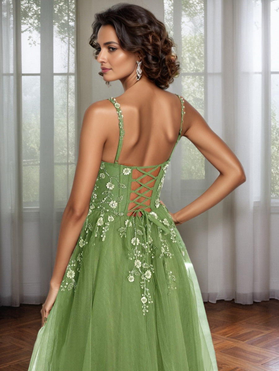 Olive_Green