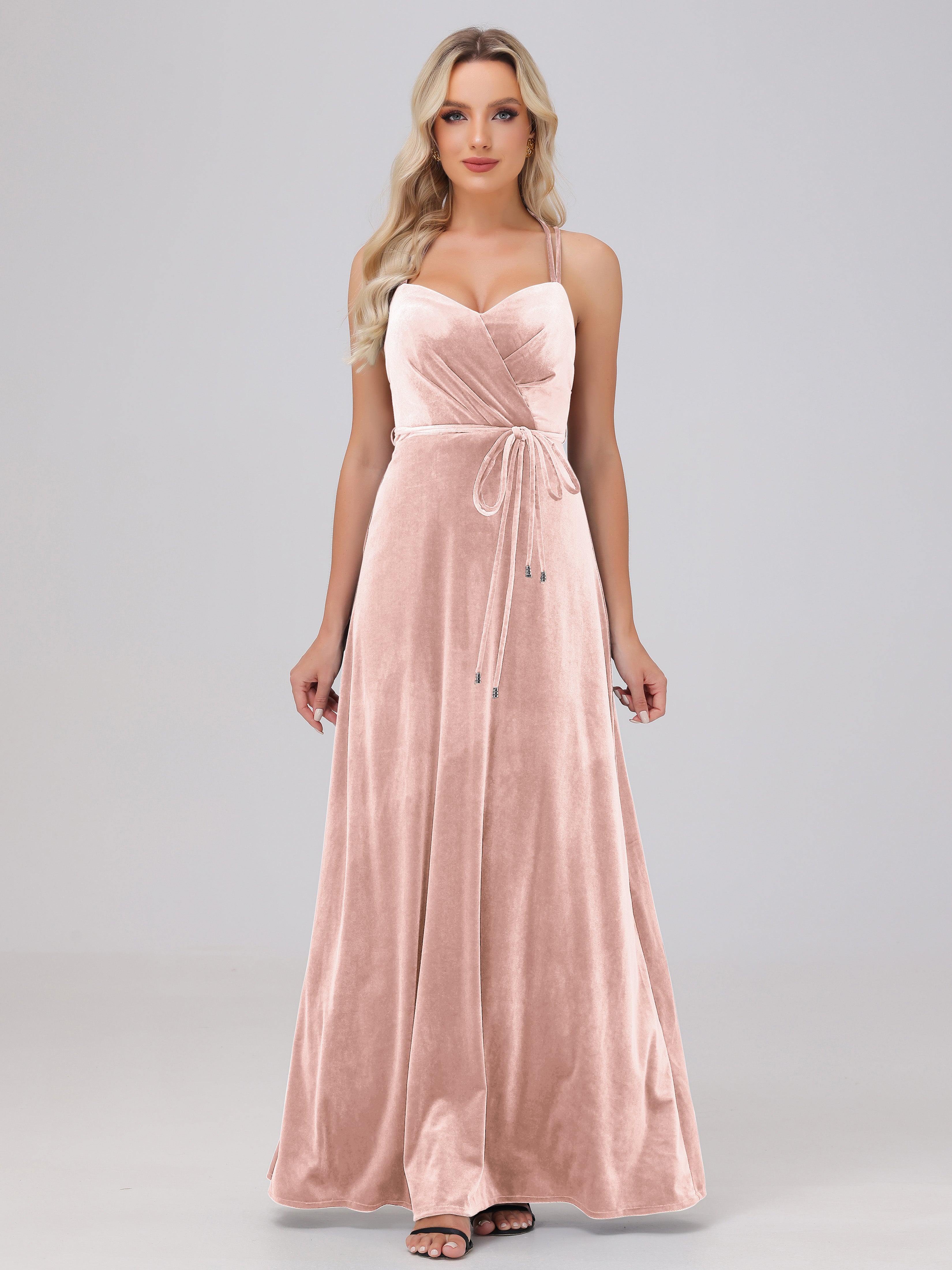 Pearl_Pink