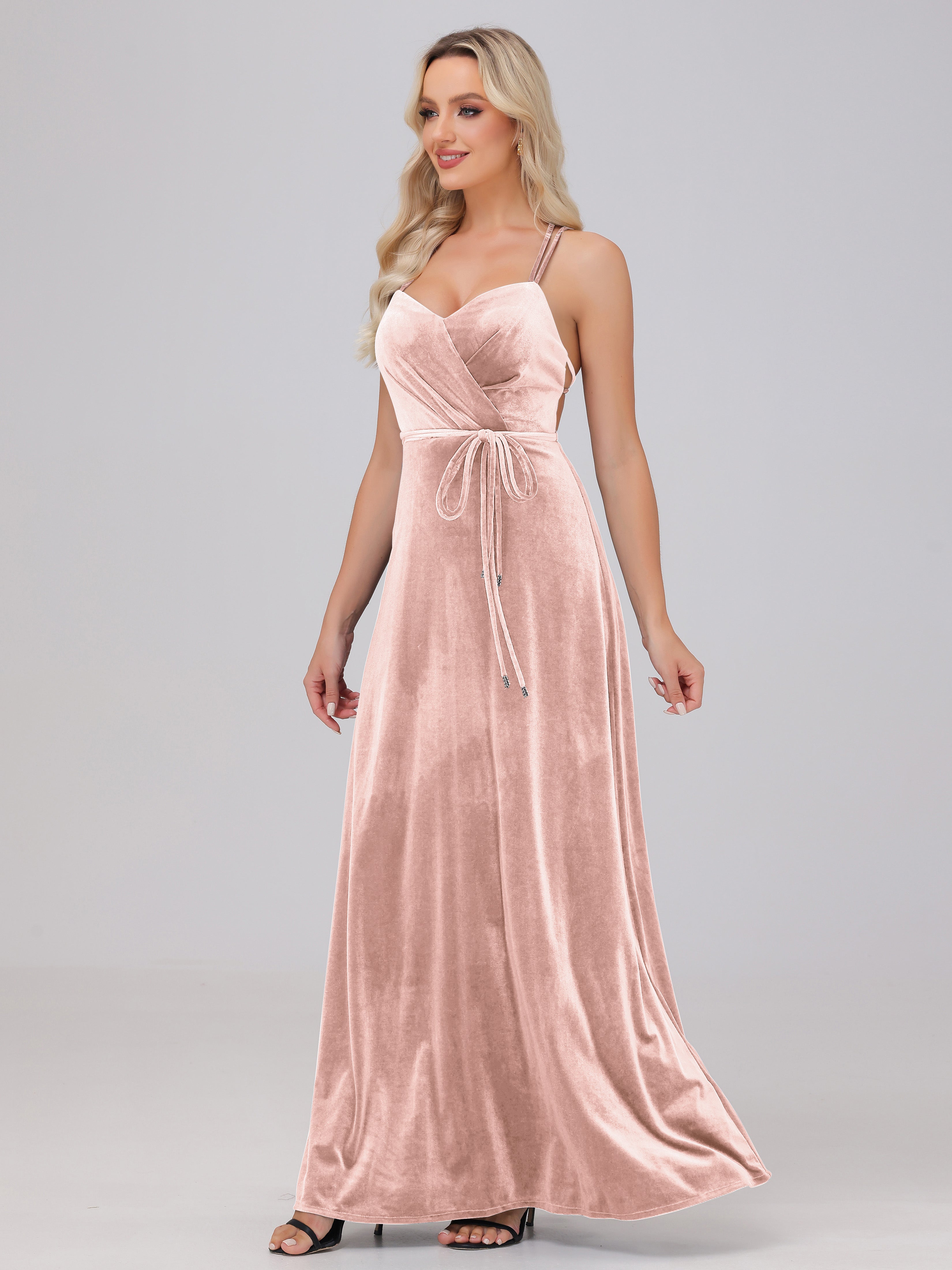 Pearl_Pink