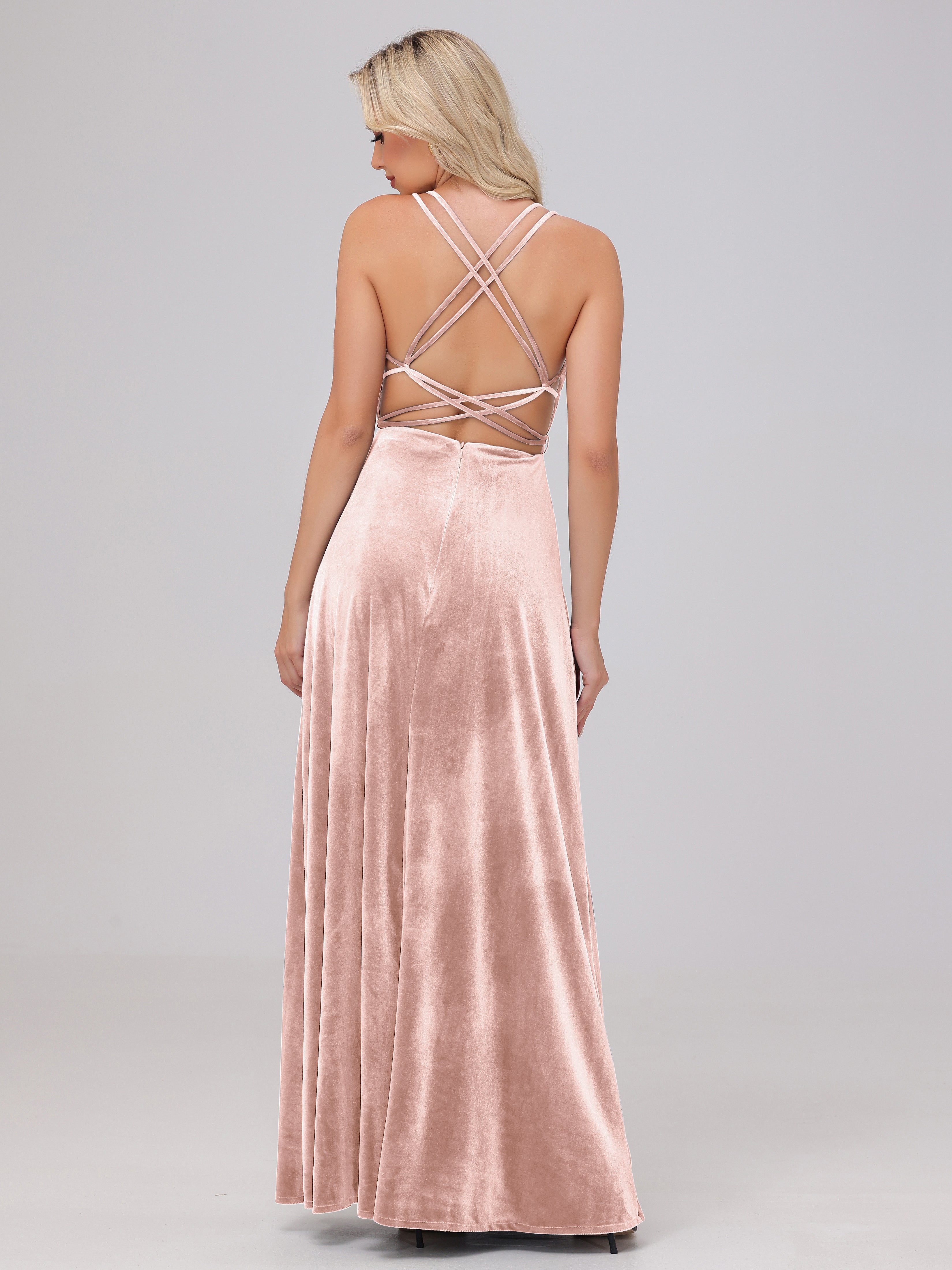 Pearl_Pink