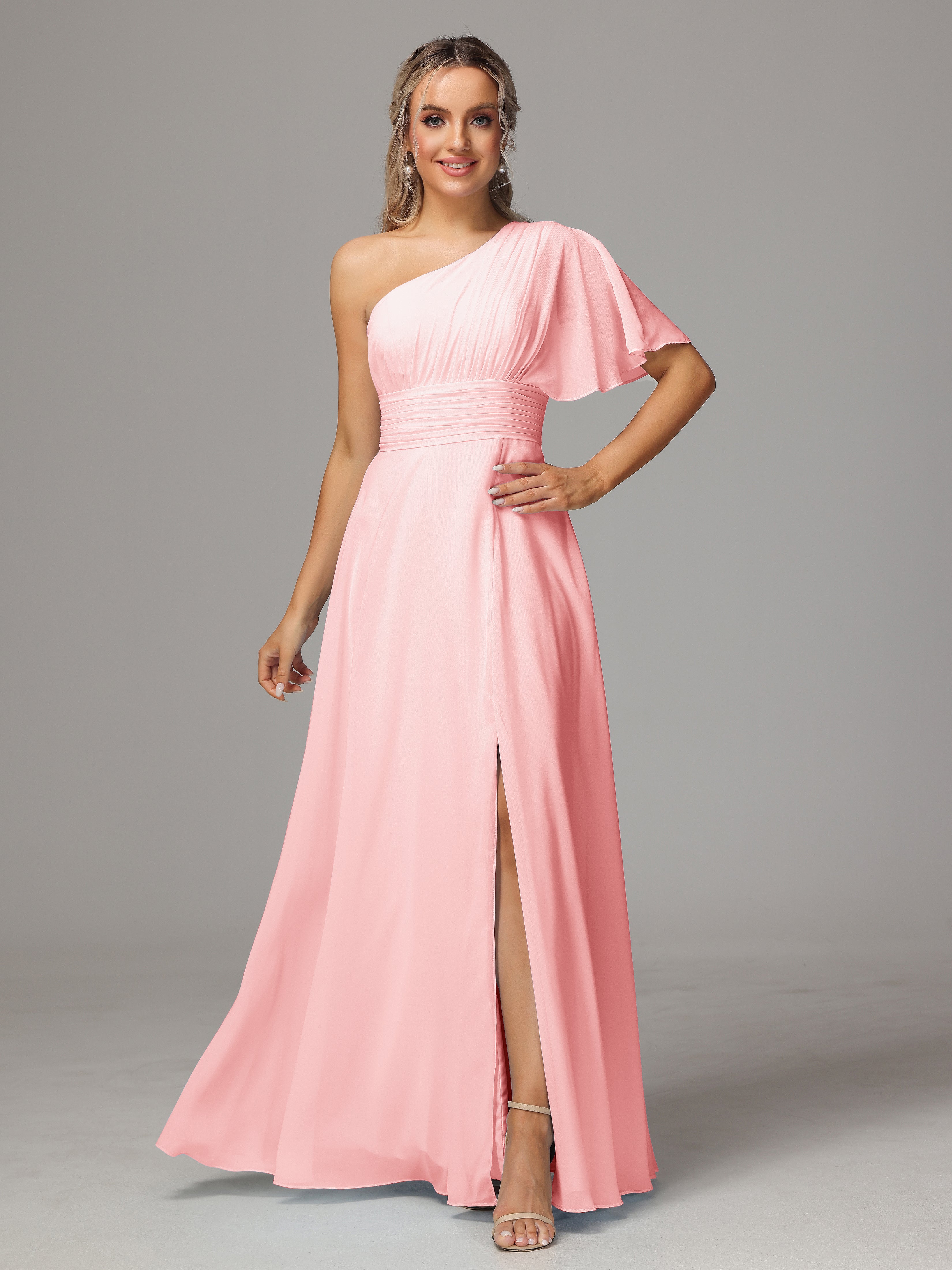 Blush