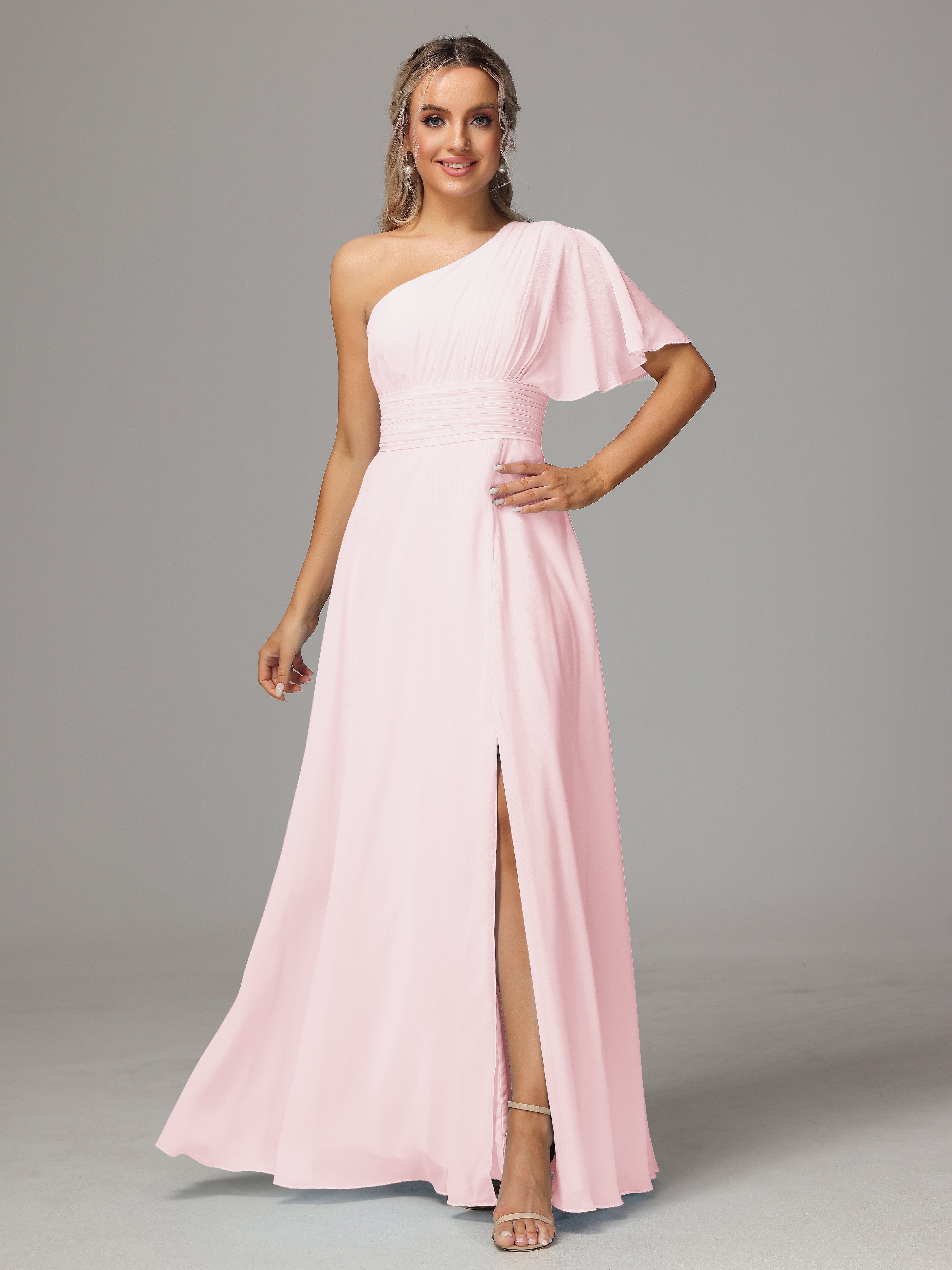 Blushing_Pink
