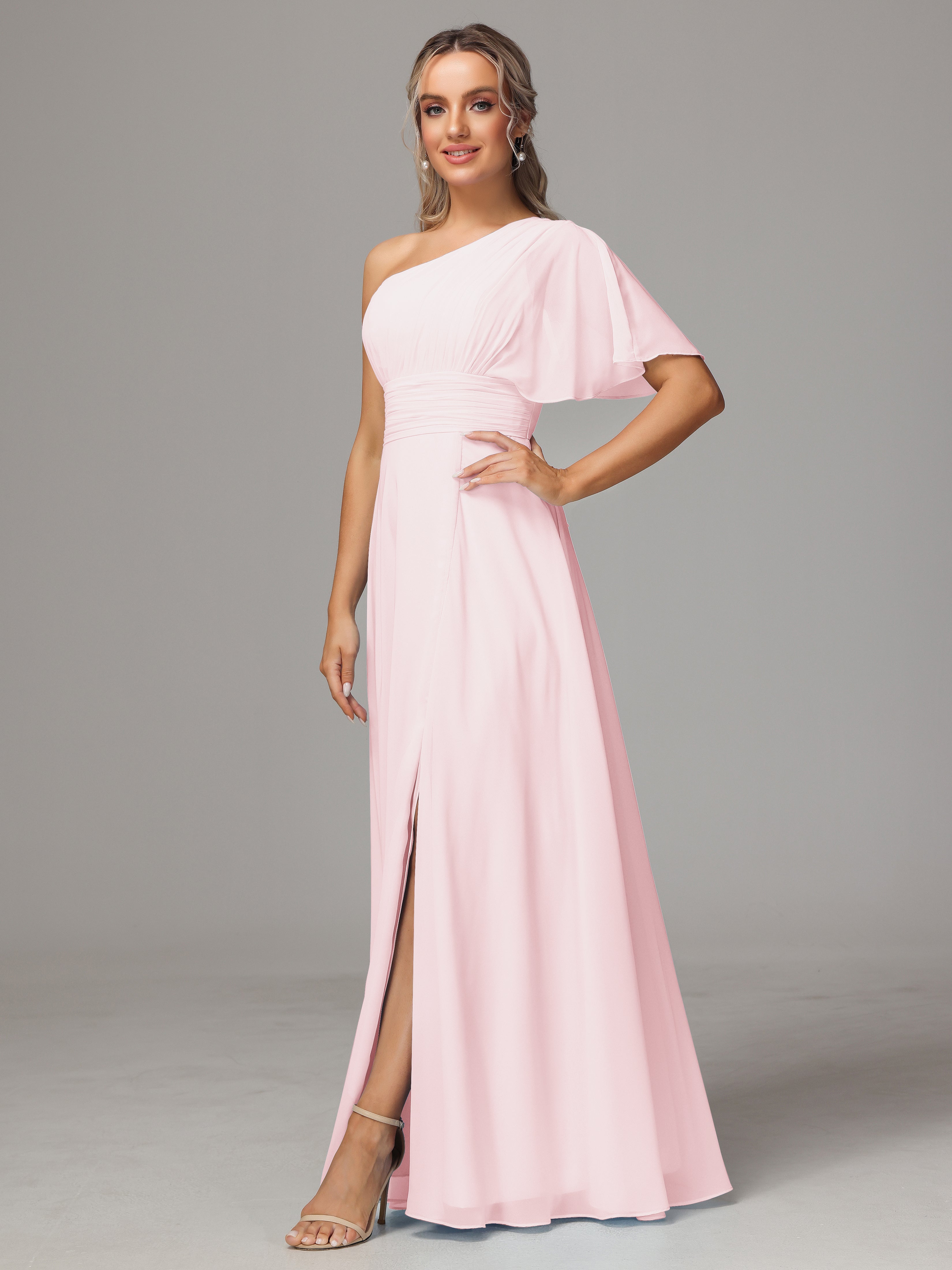 Blushing_Pink