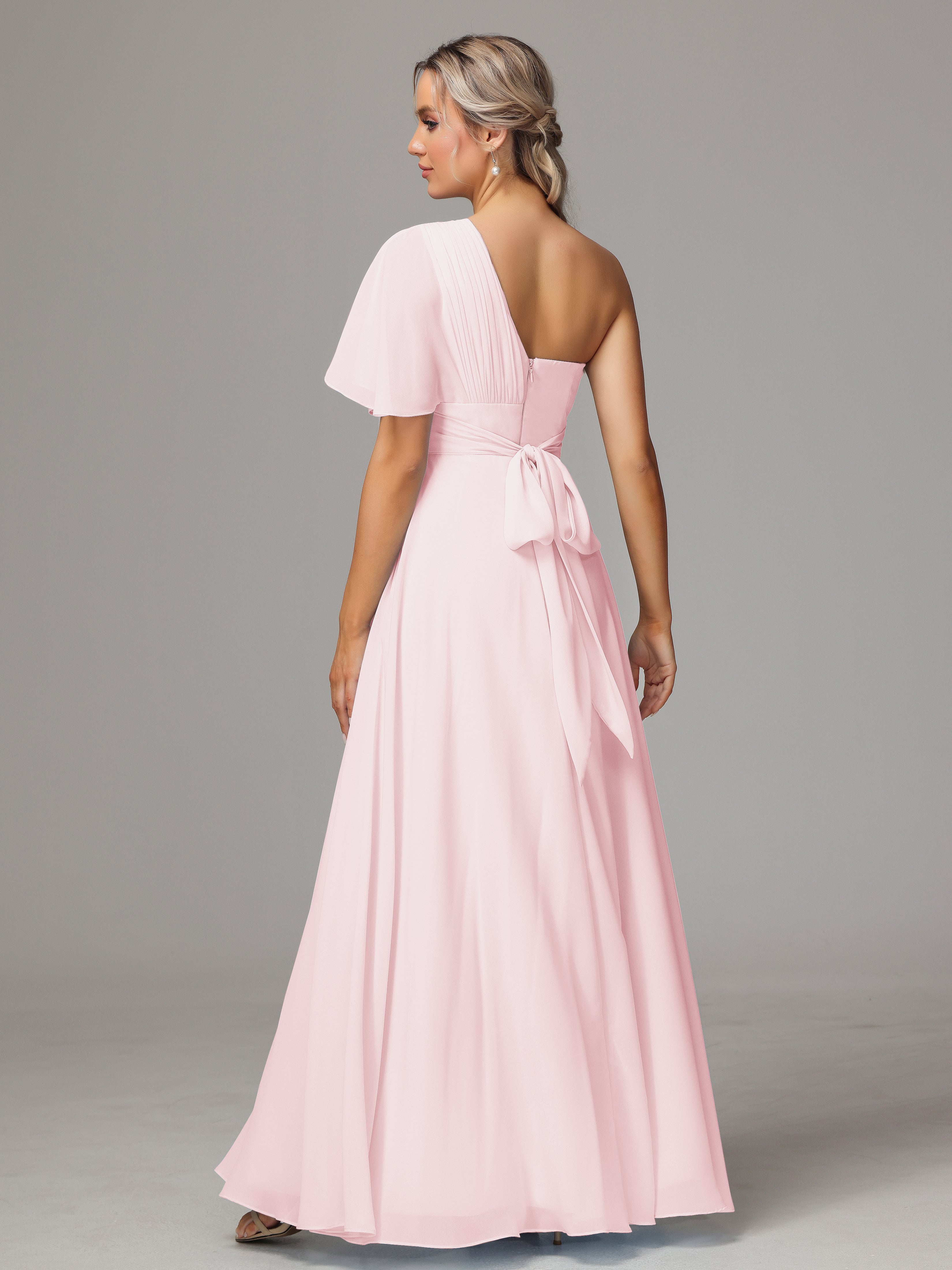 Blushing_Pink