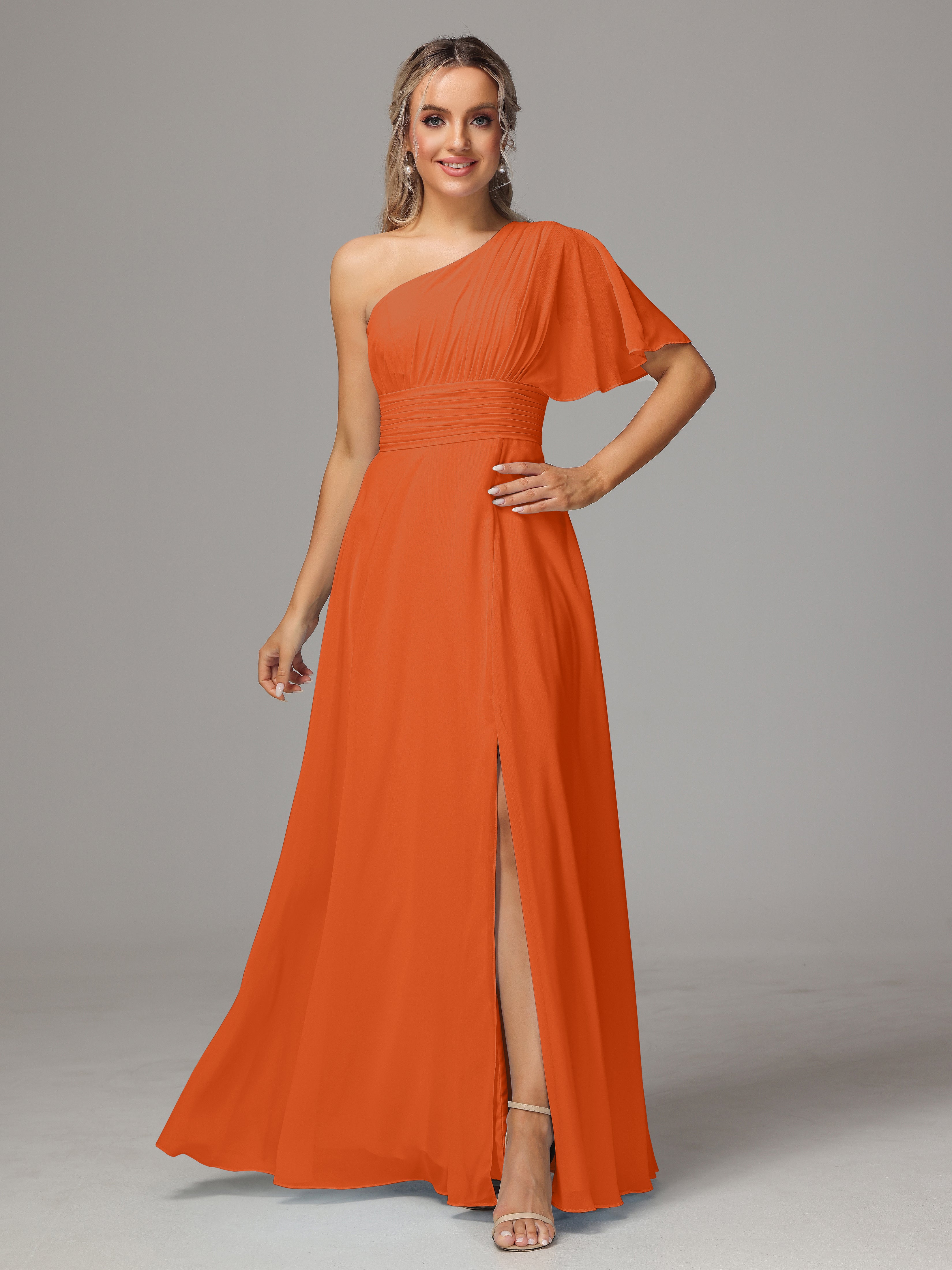Burnt_Orange