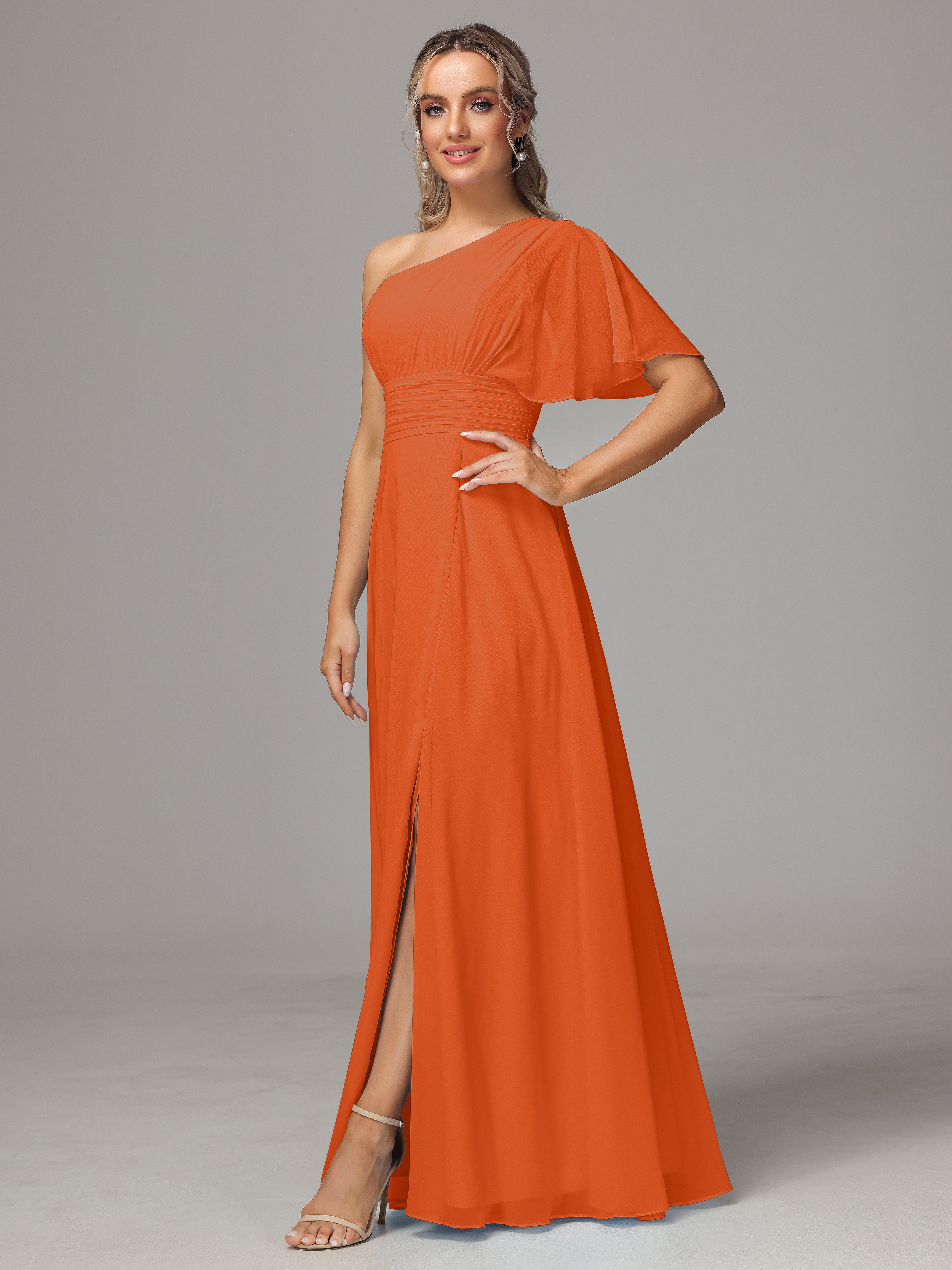 Burnt_Orange