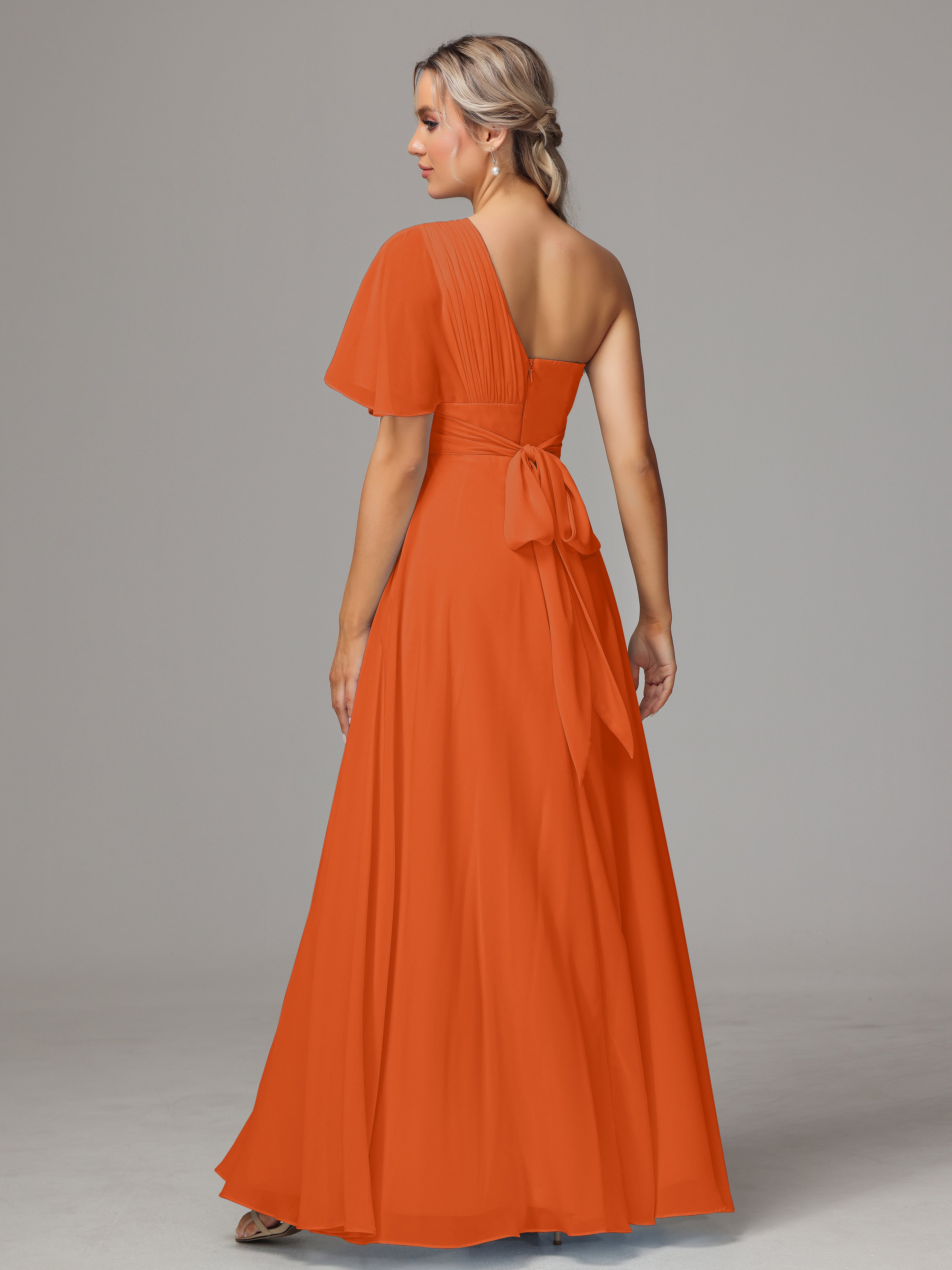 Burnt_Orange