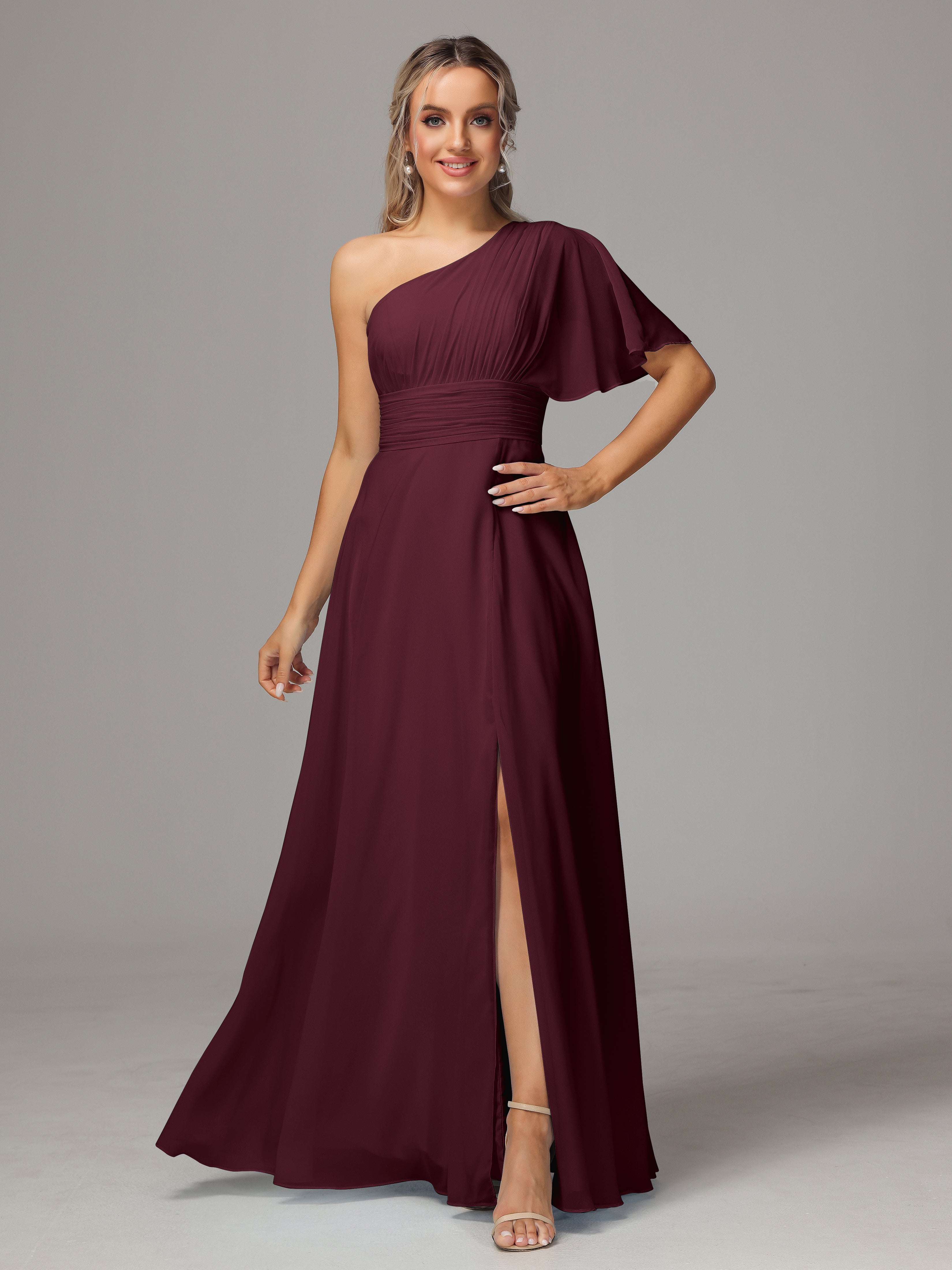 Cabernet