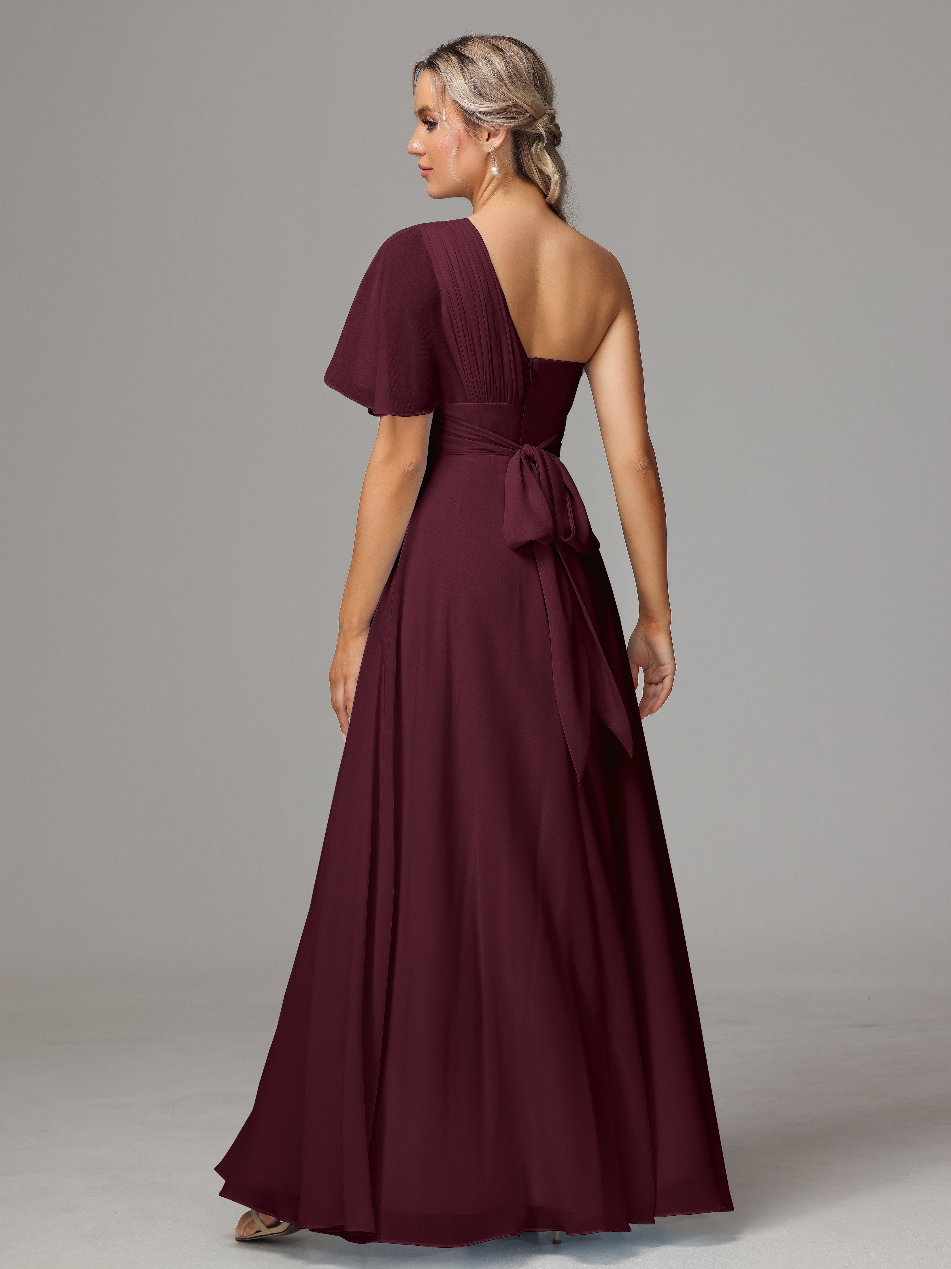 Cabernet