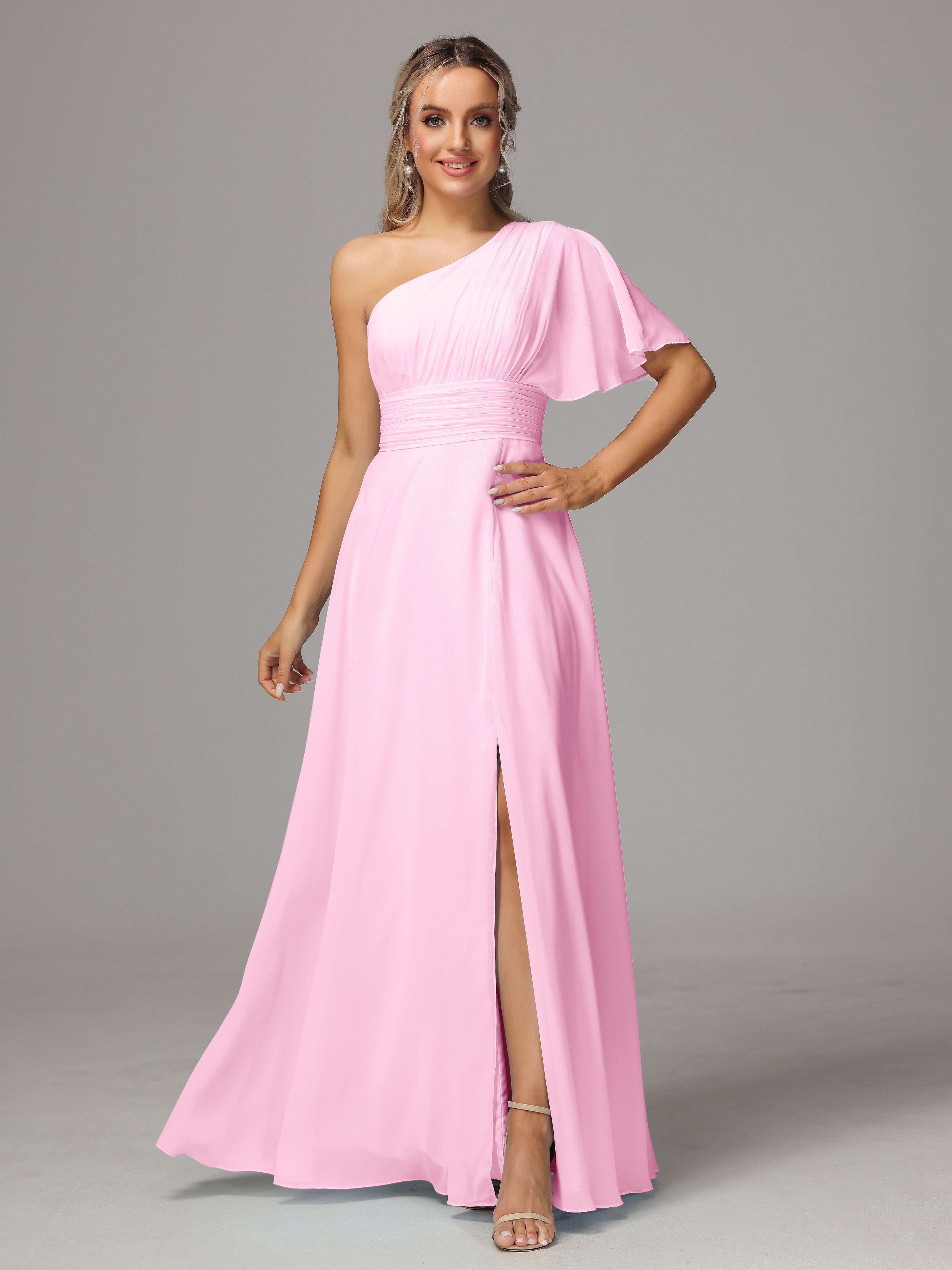 Candy_Pink