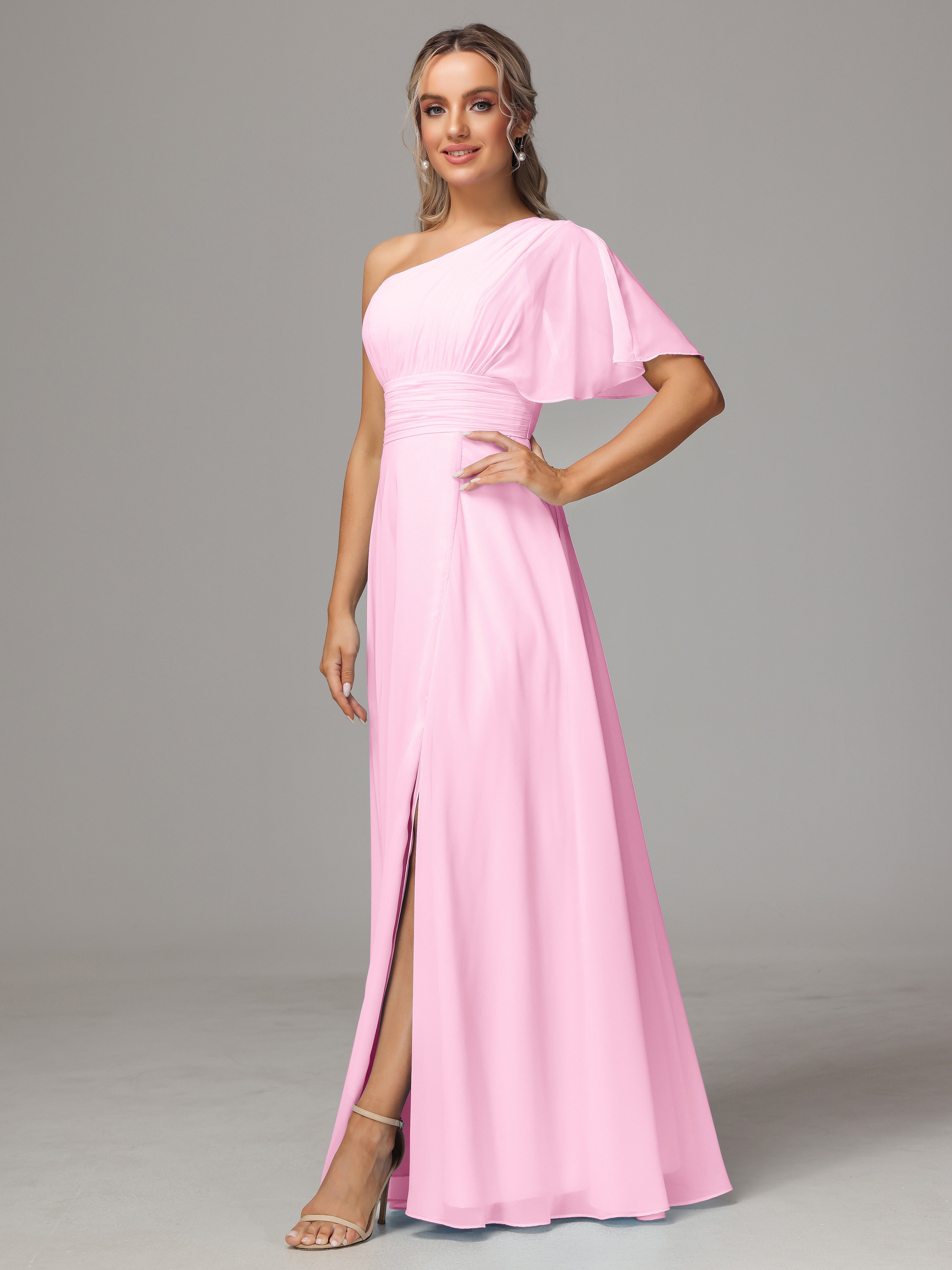 Candy_Pink
