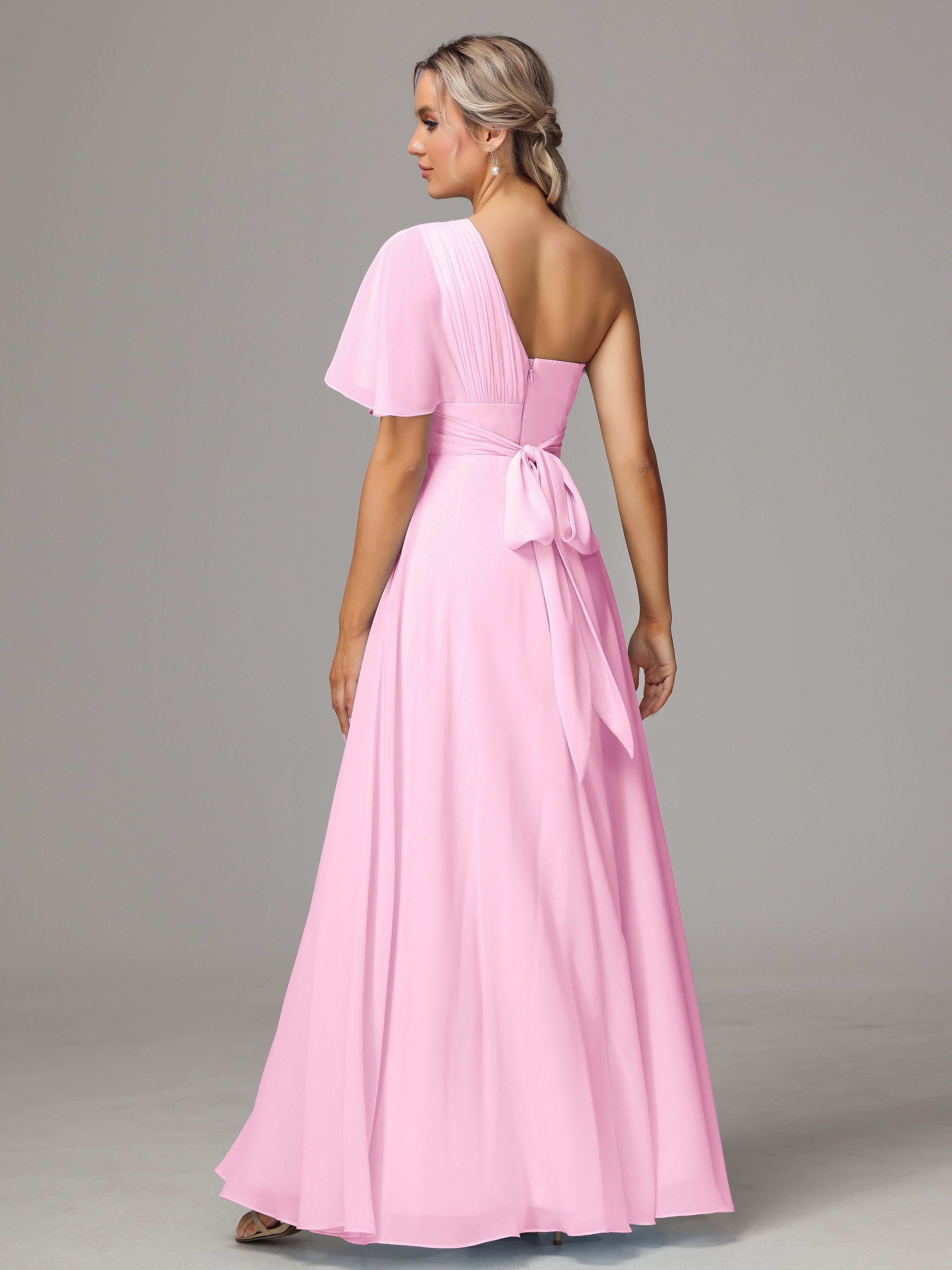 Candy_Pink