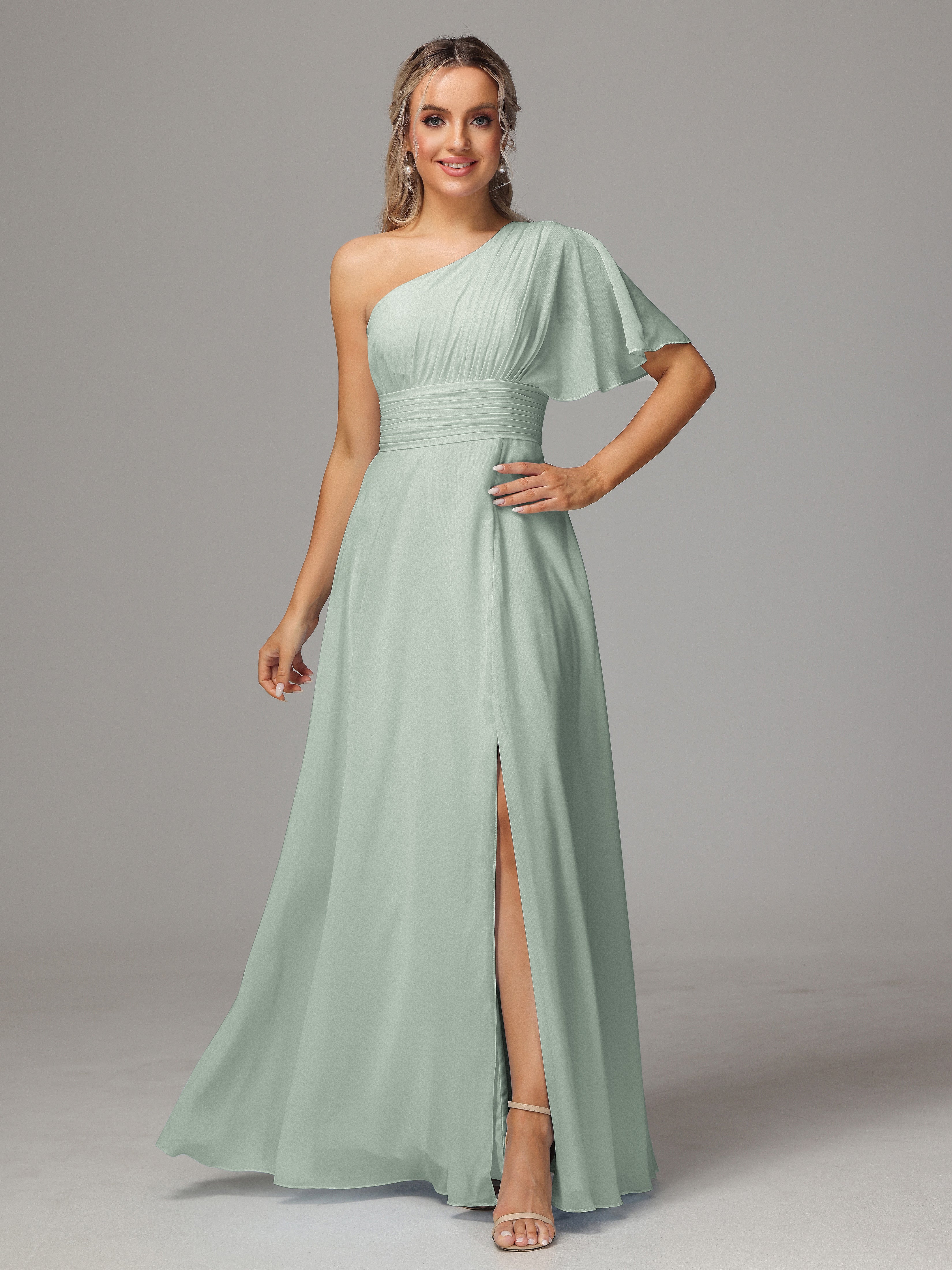 Celadon