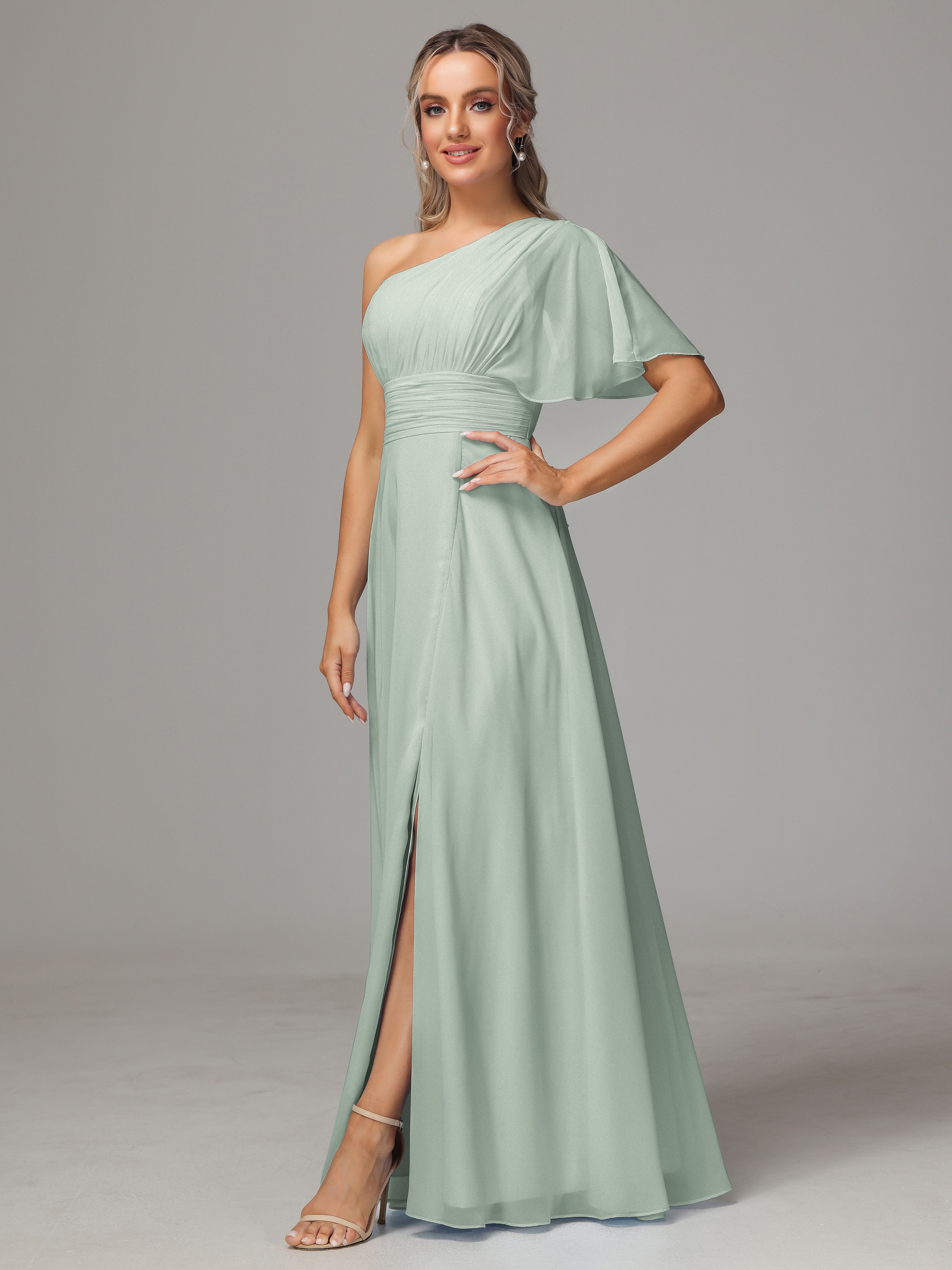 Celadon