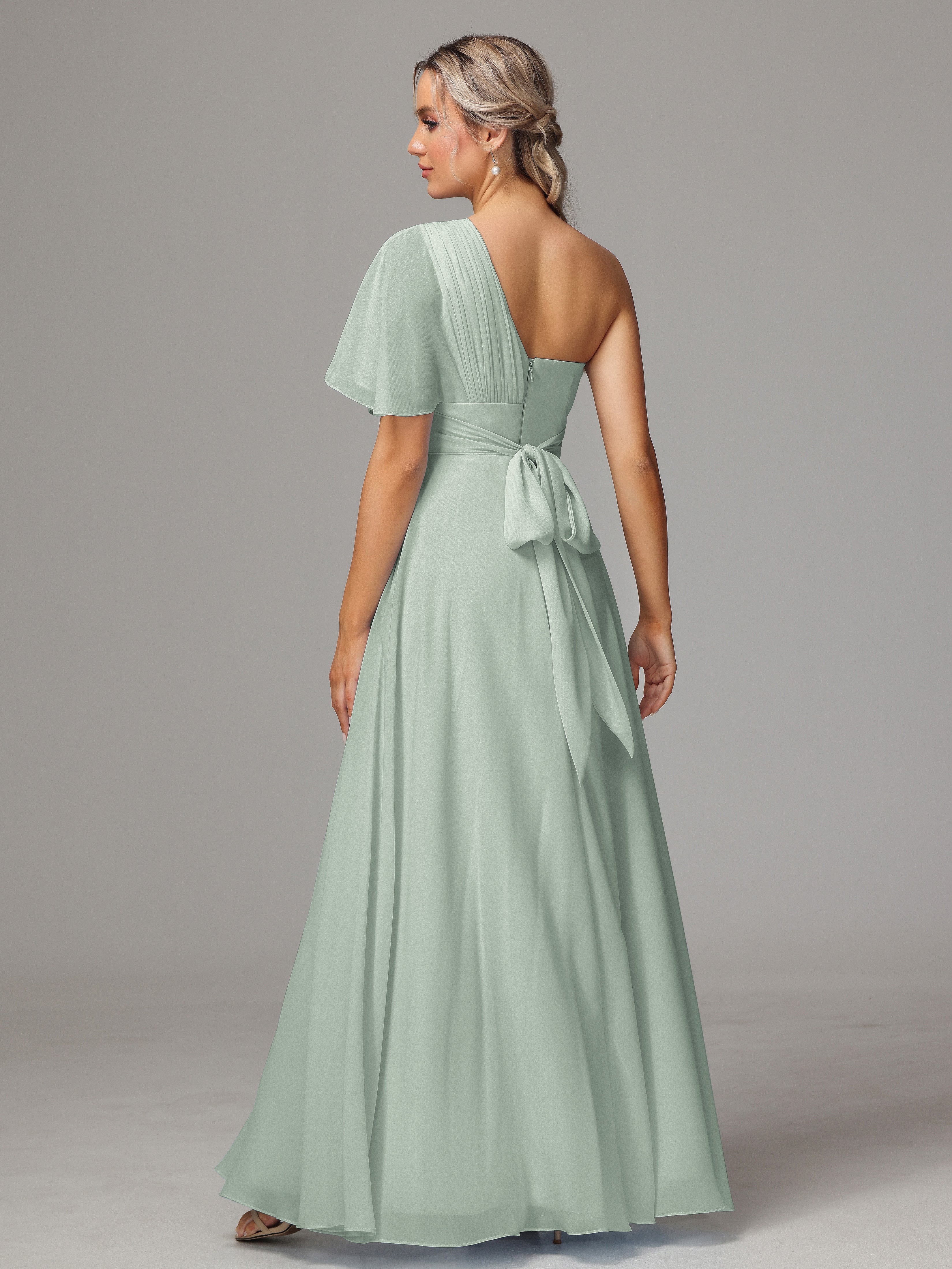 Celadon