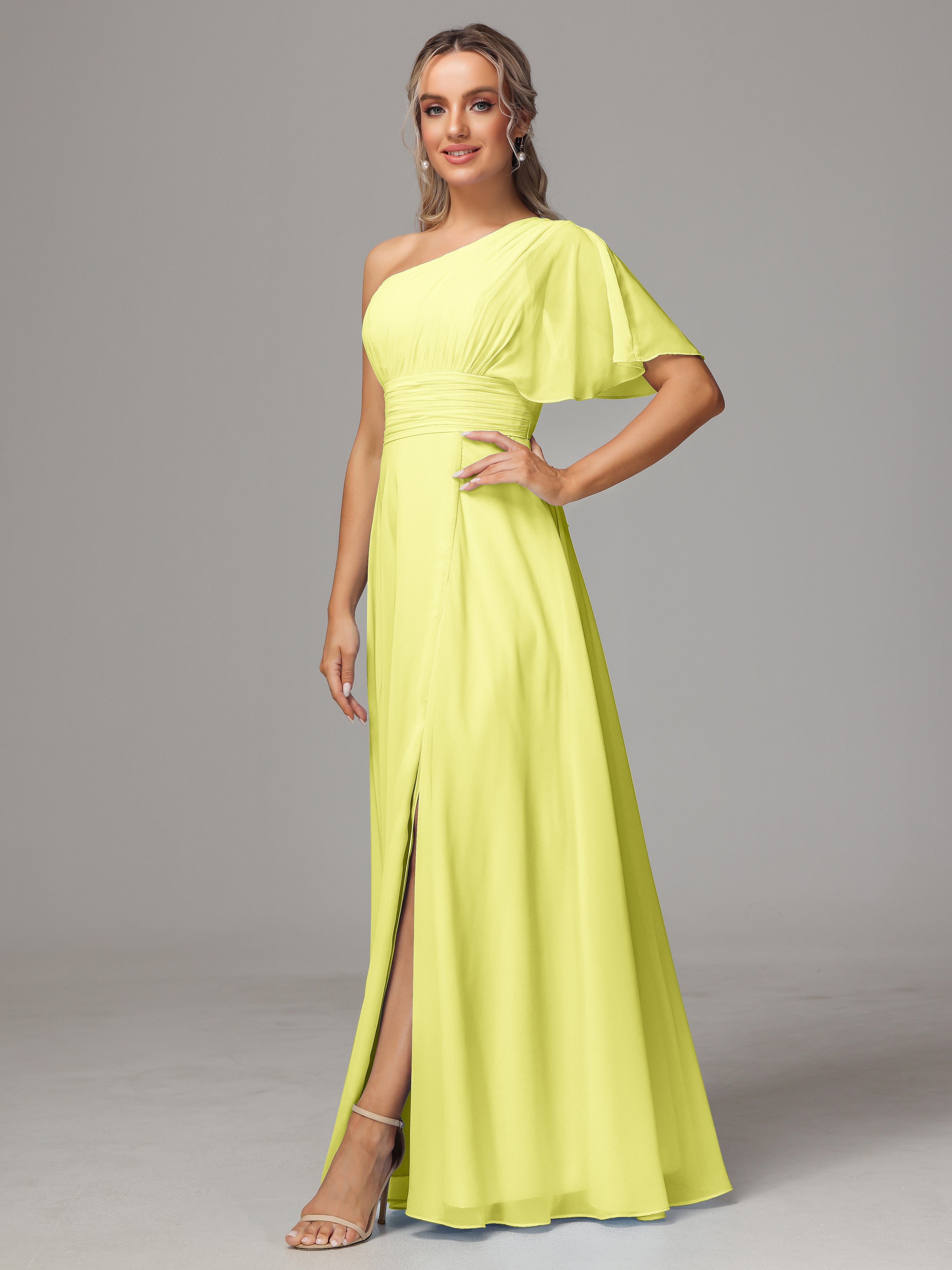 Daffodil