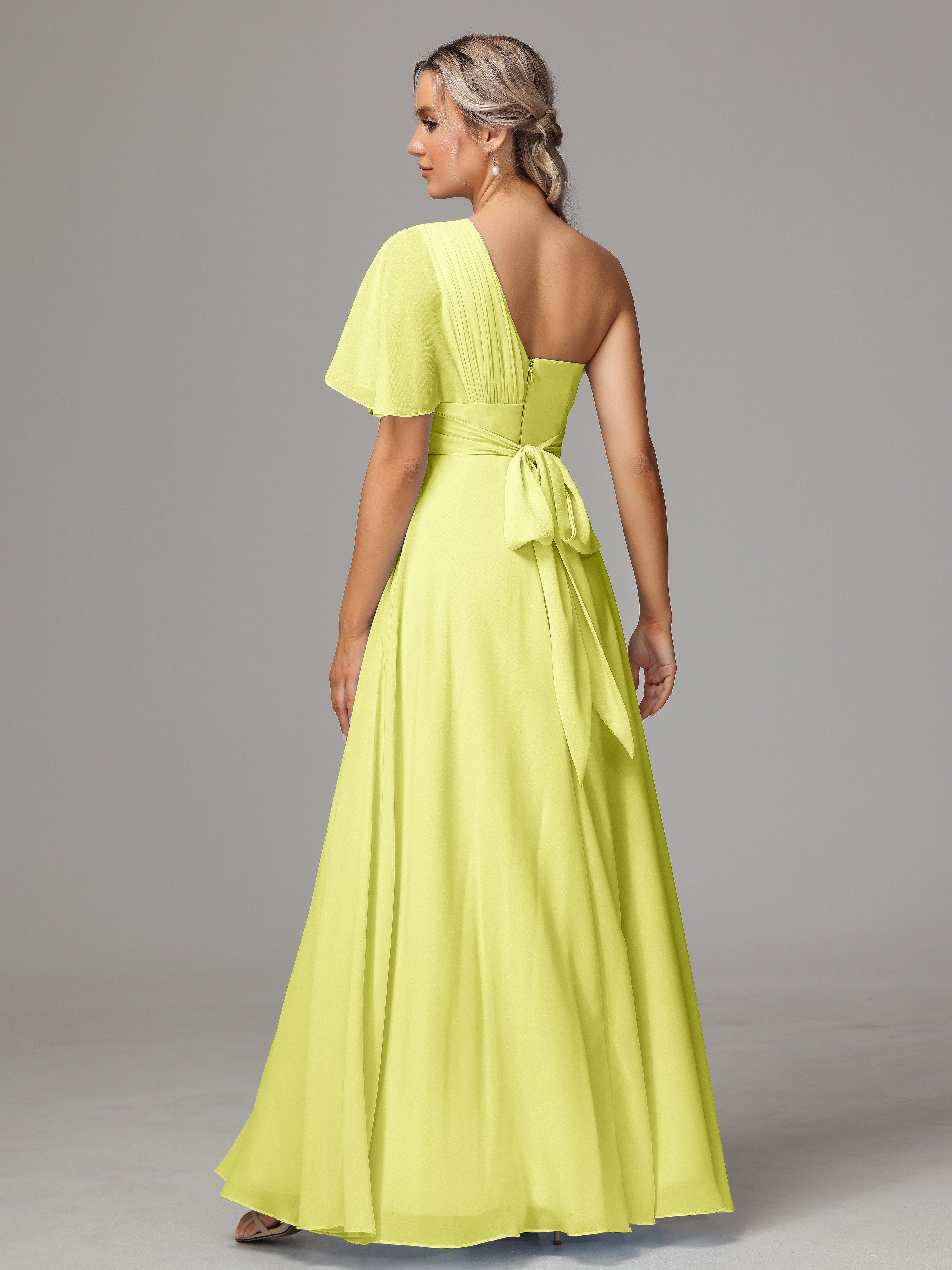 Daffodil