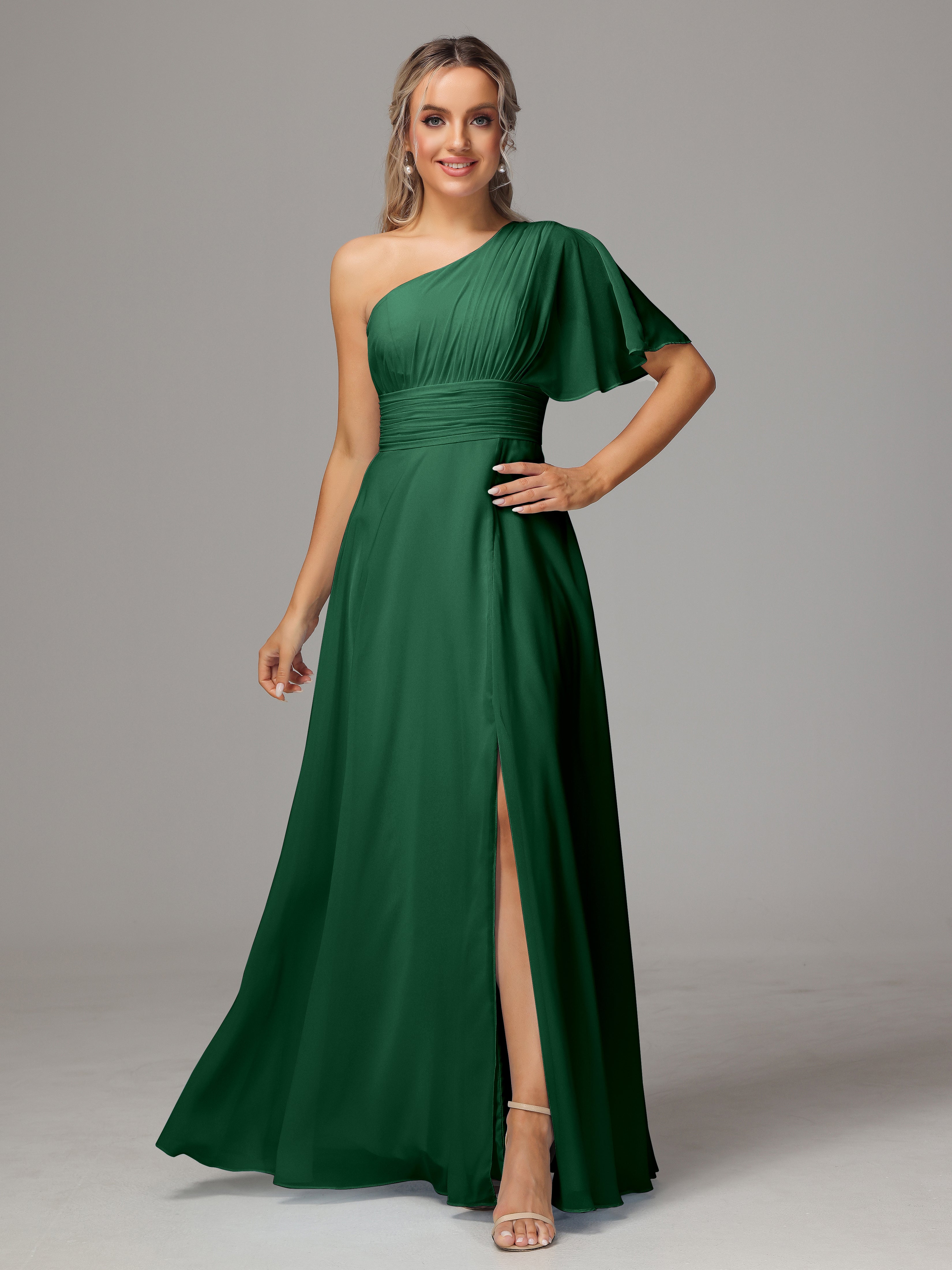 Dark_Green