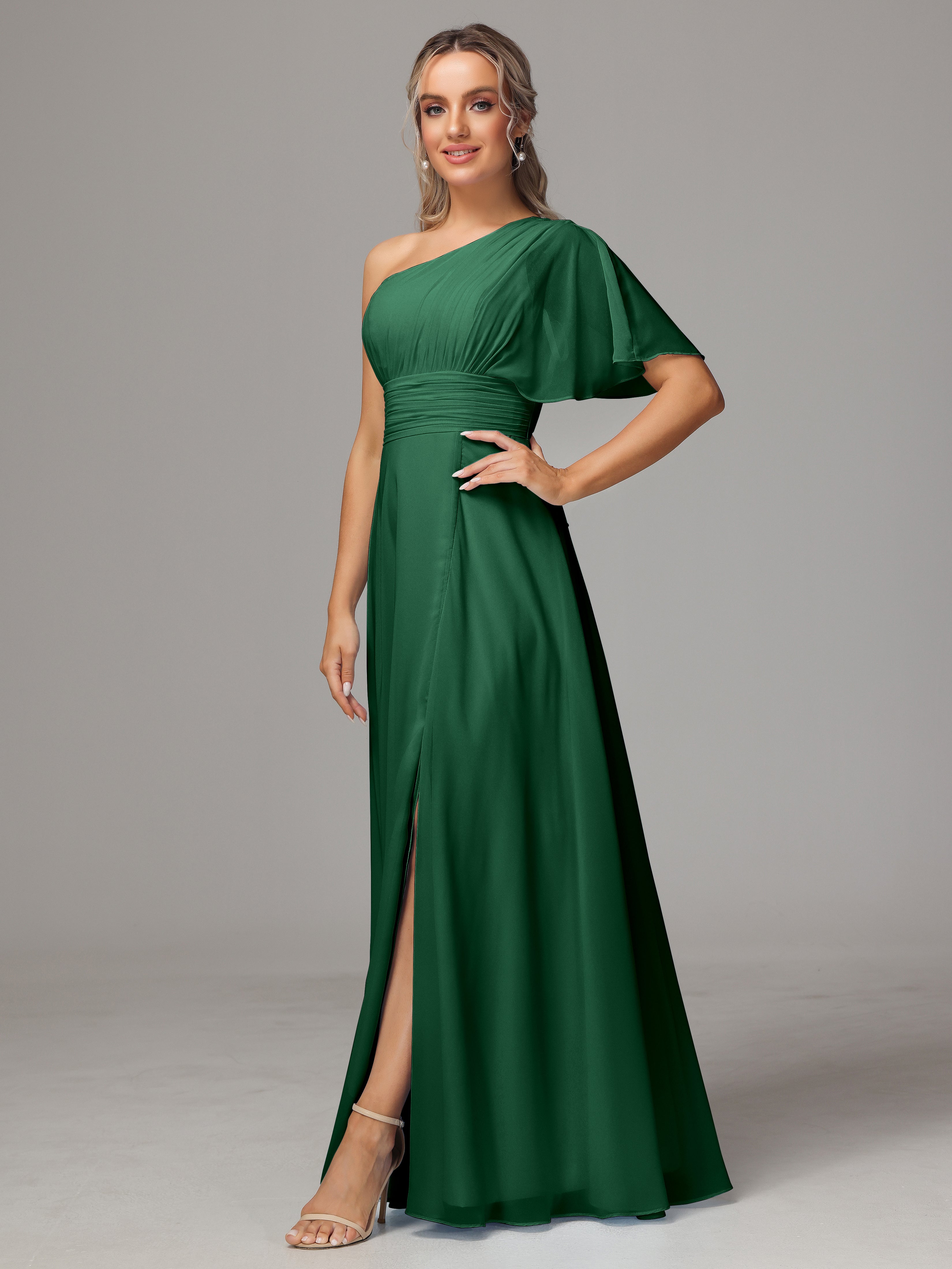 Dark_Green