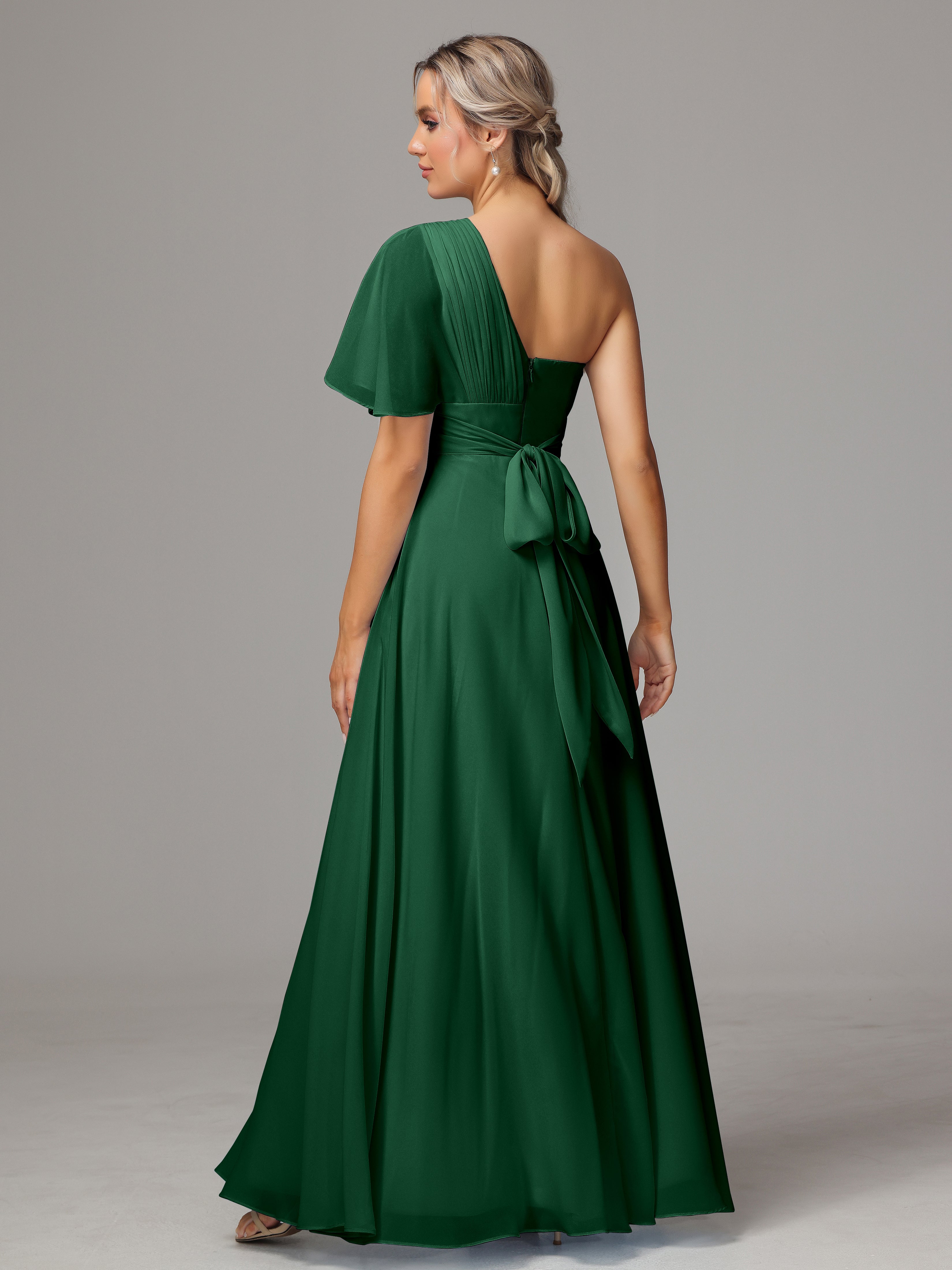 Dark_Green