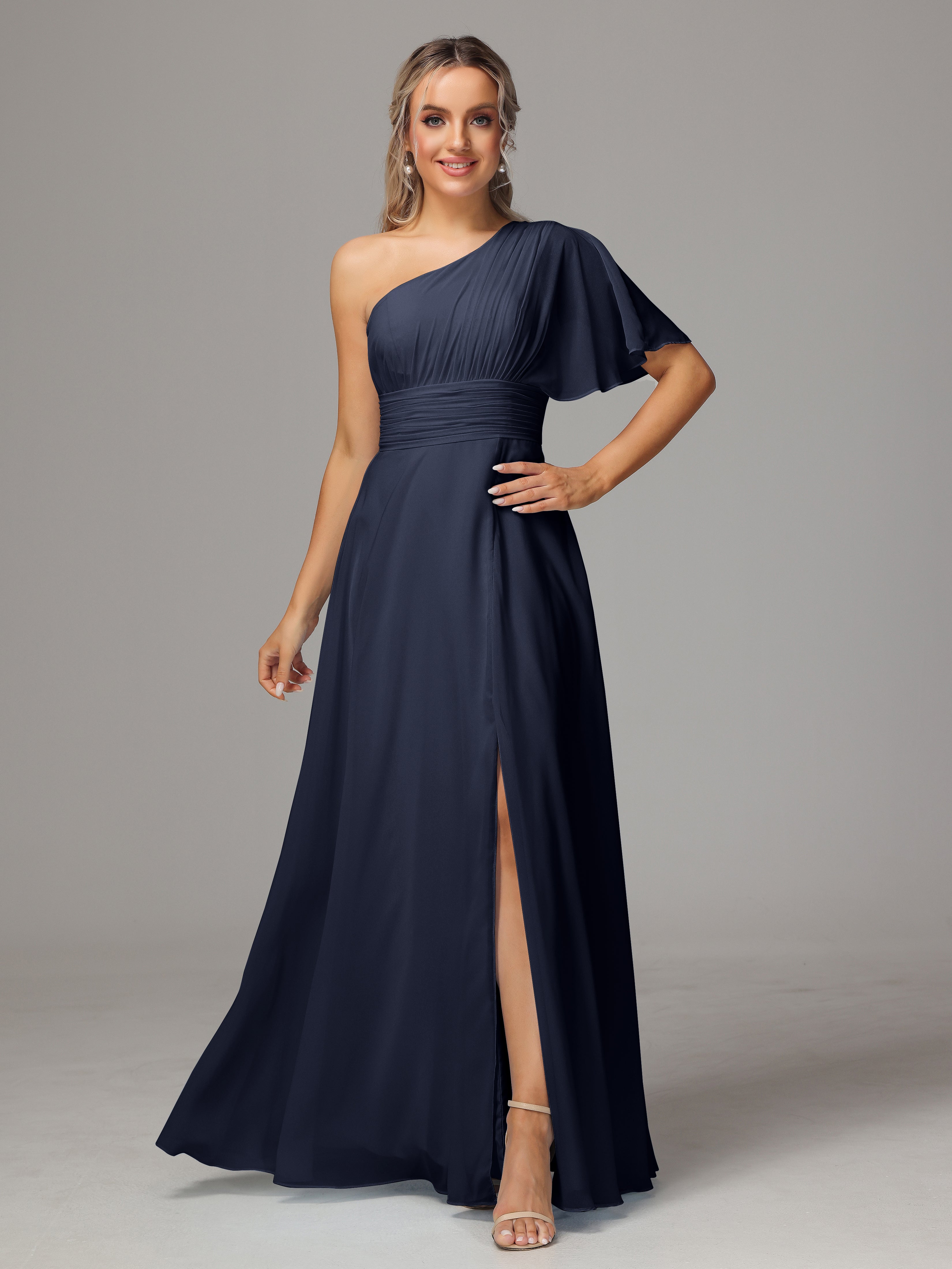 Dark_Navy