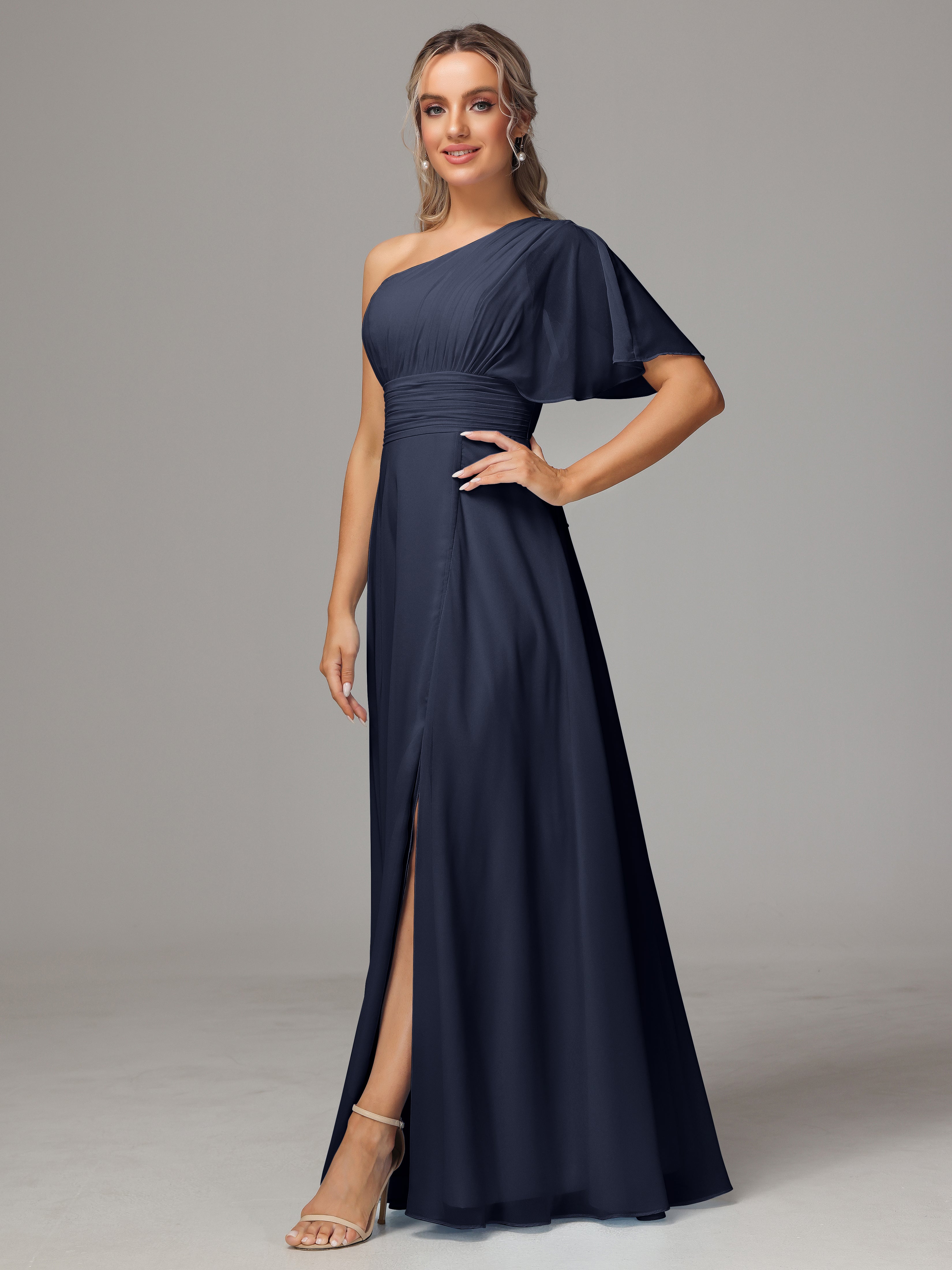 Dark_Navy
