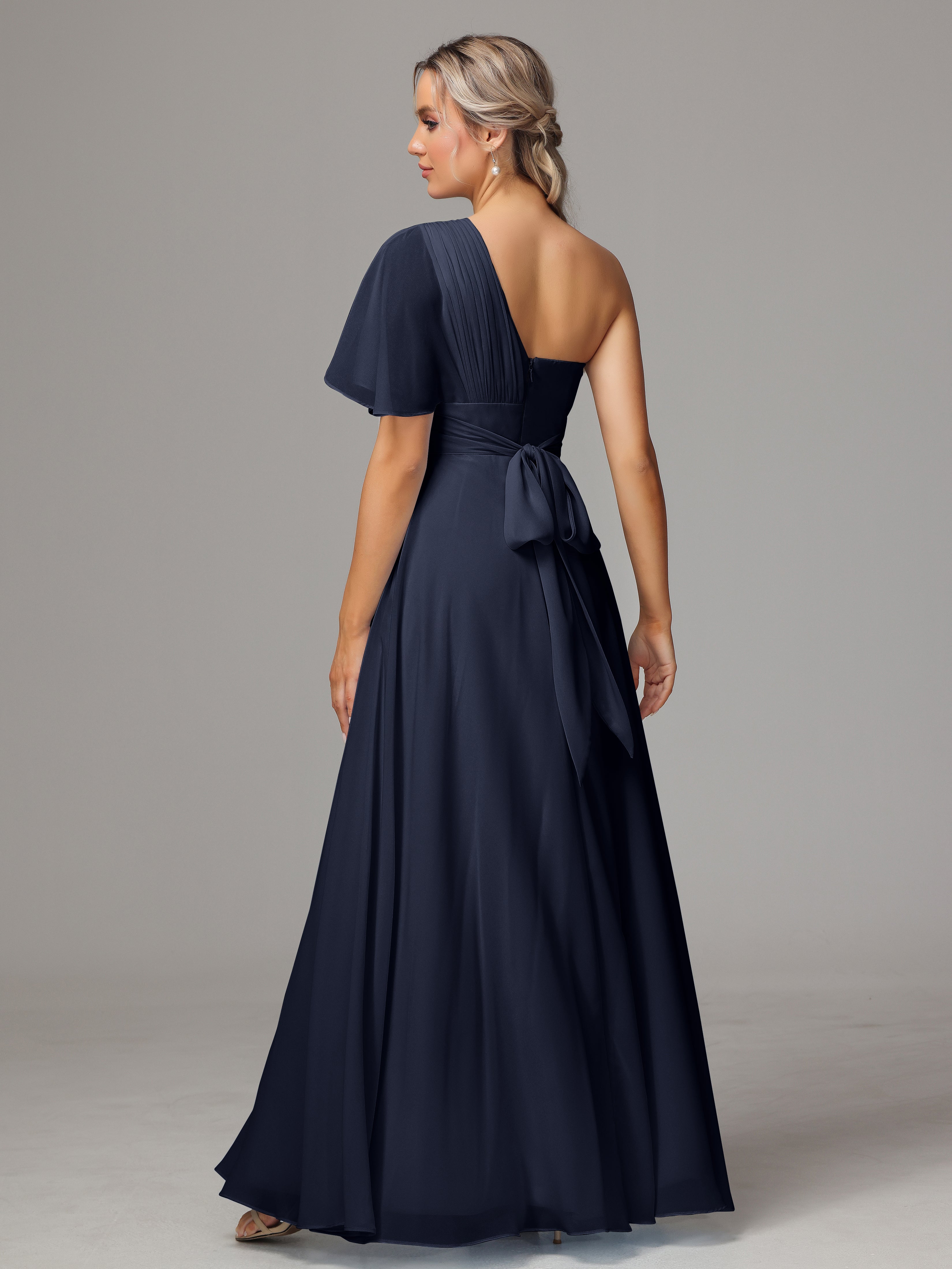 Dark_Navy