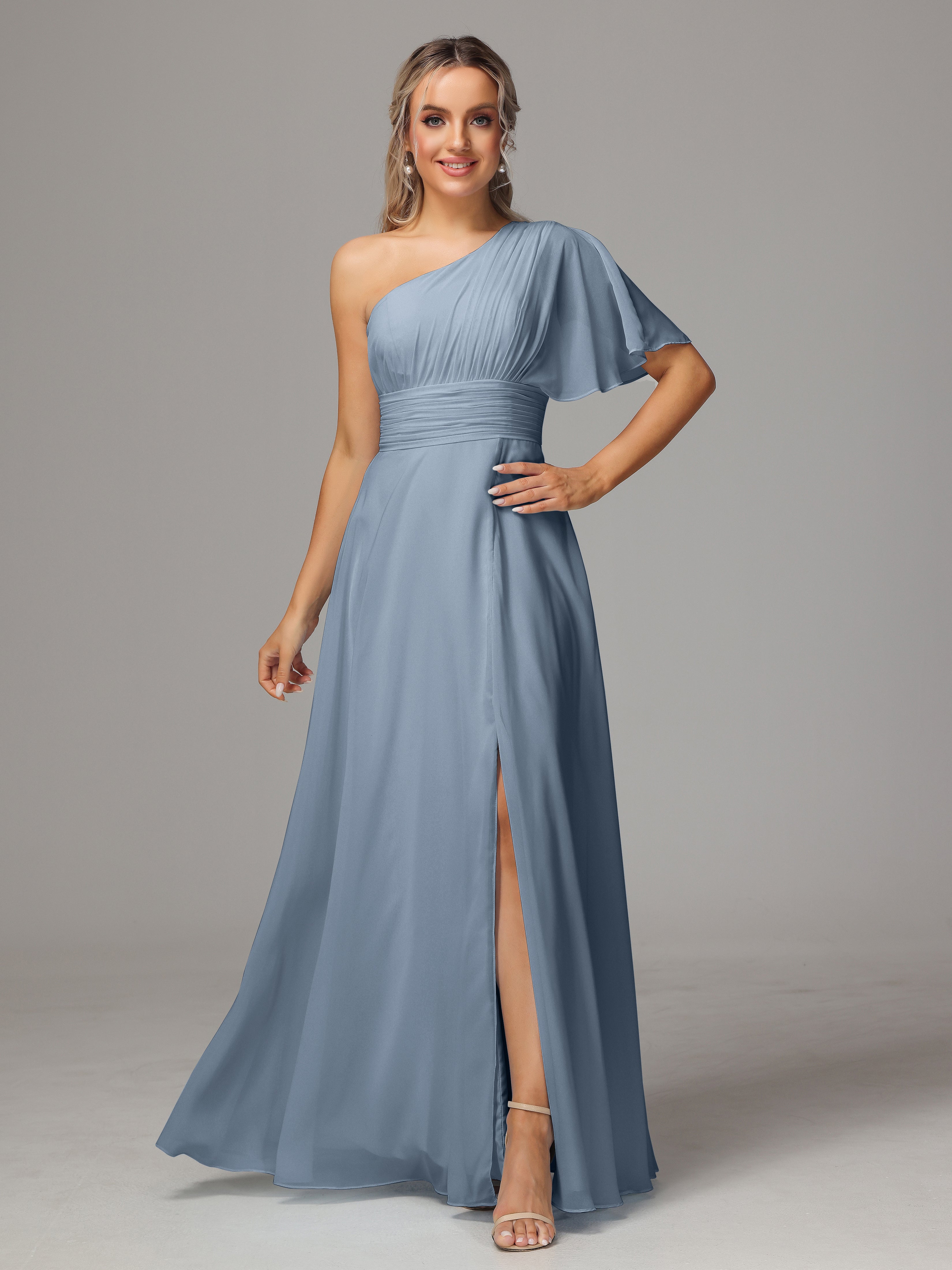 Dusty_Blue