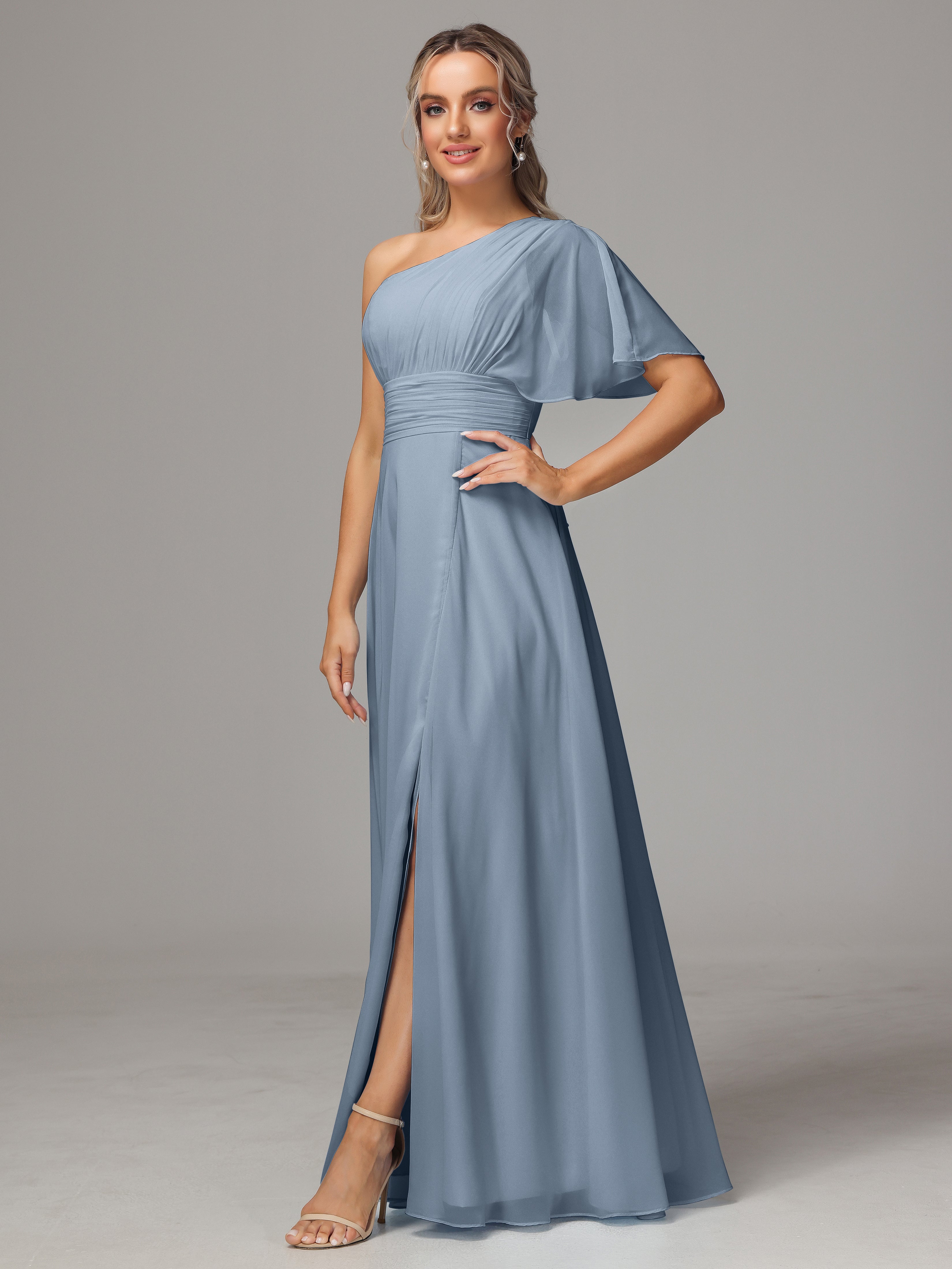 Dusty_Blue